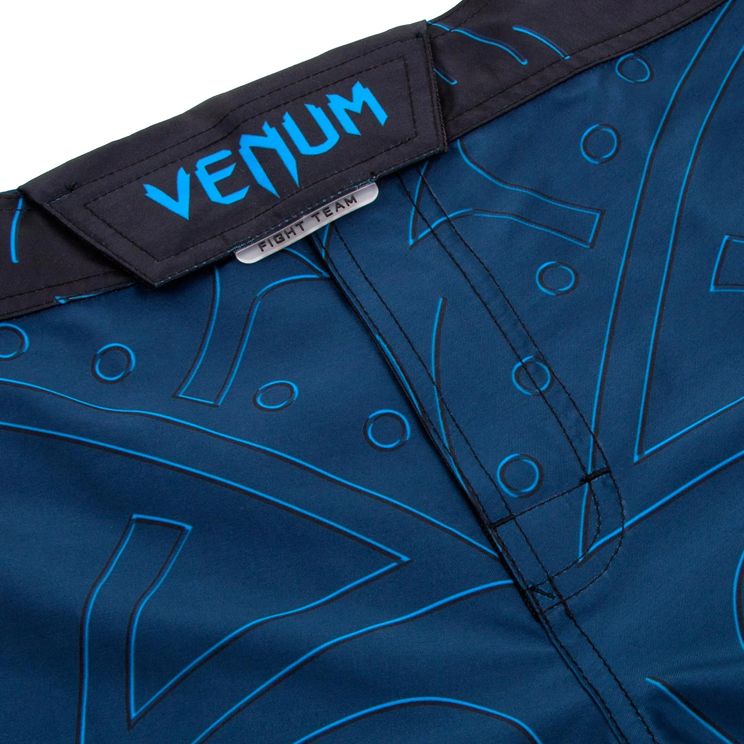 Fightshort Venum Nightcrawler - Exclusivité - Image 6