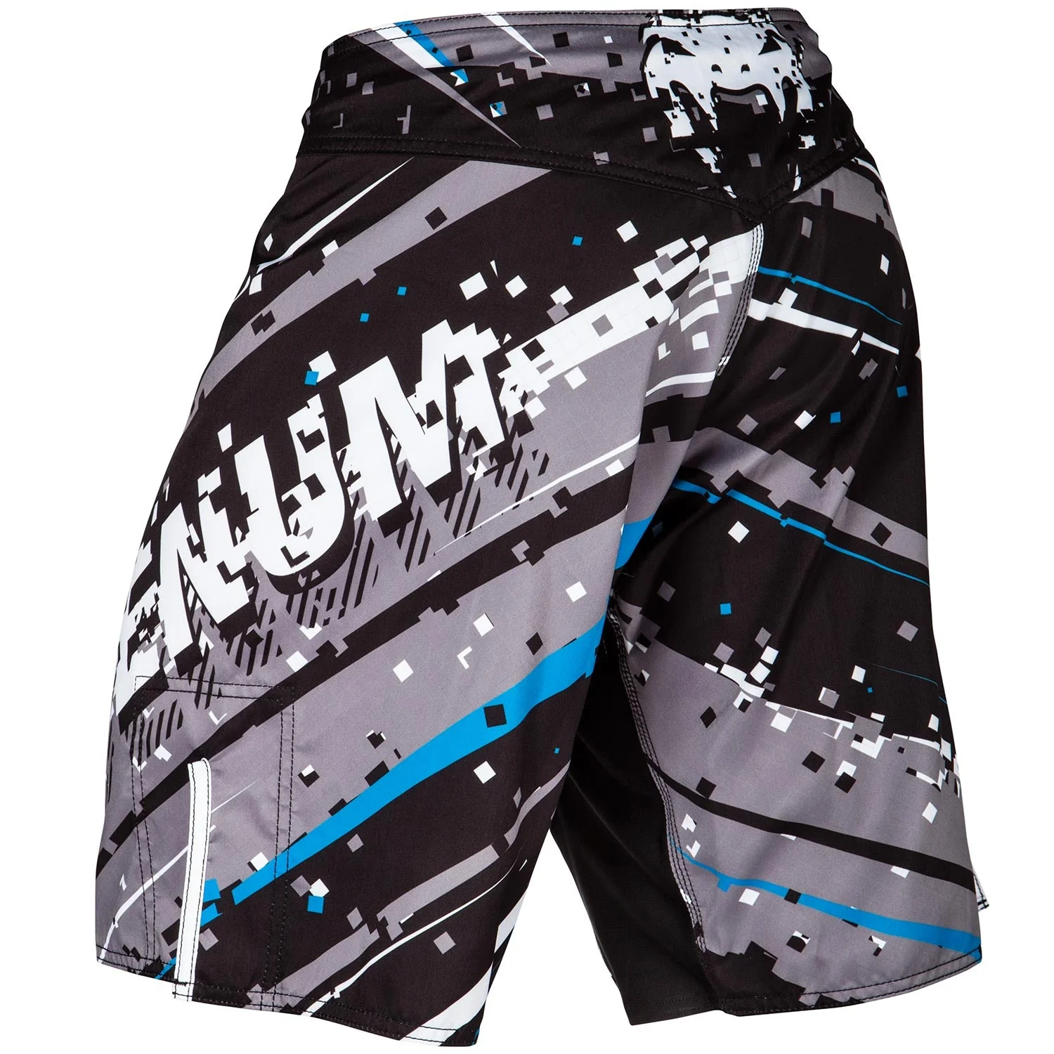 Fightshort Venum Pixel - Image 4