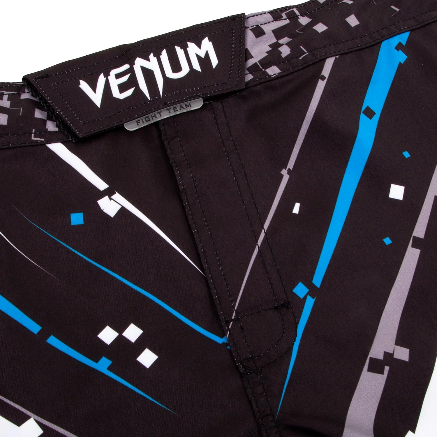 Fightshort Venum Pixel - Image 6