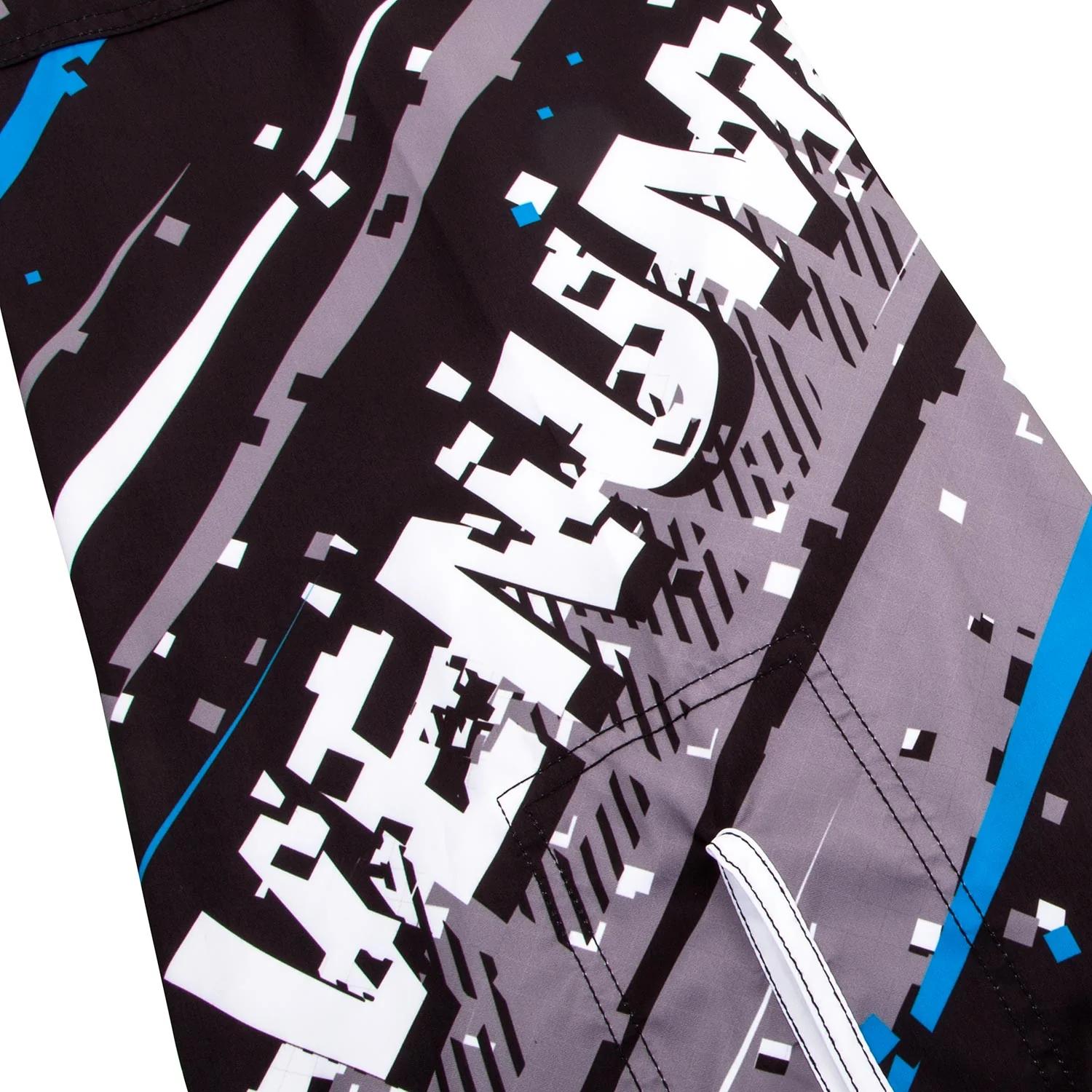 Fightshort Venum Pixel - Image 9