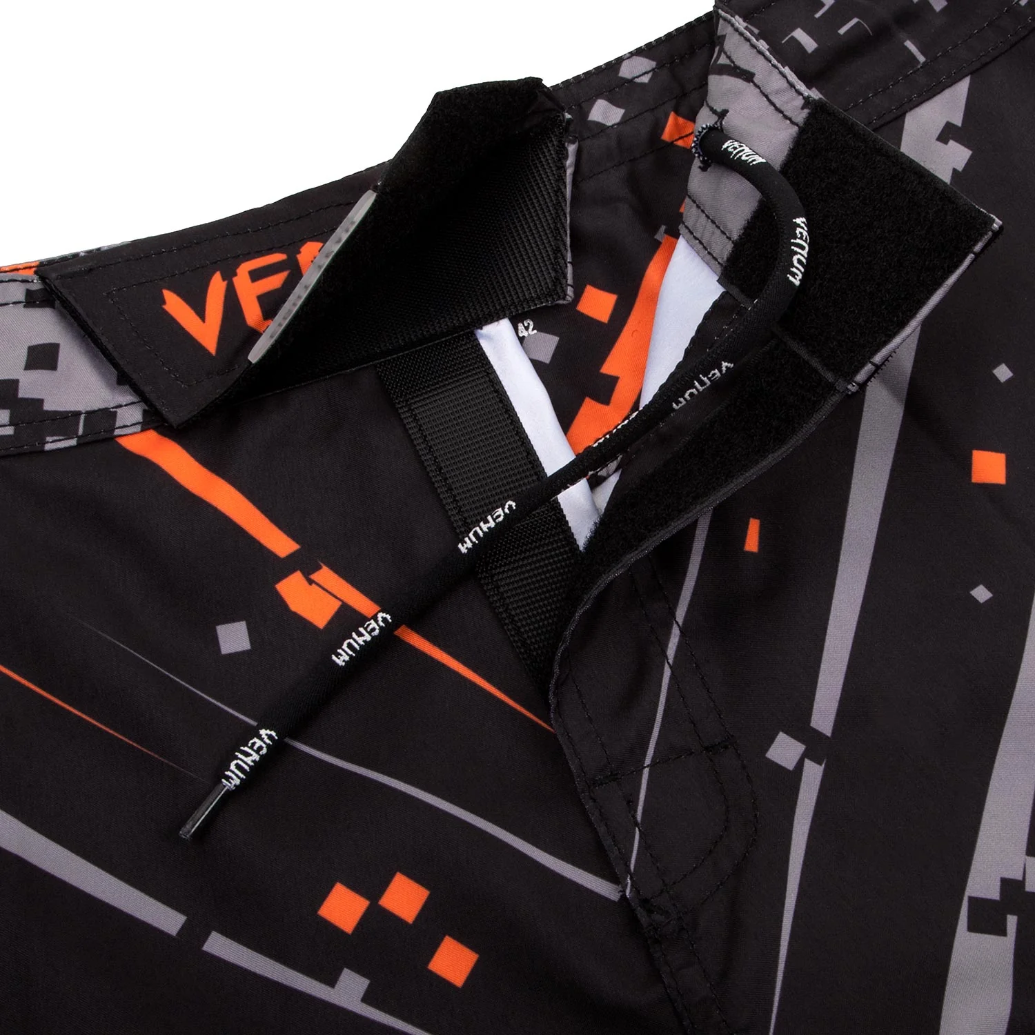Fightshort Venum Pixel - Image 5