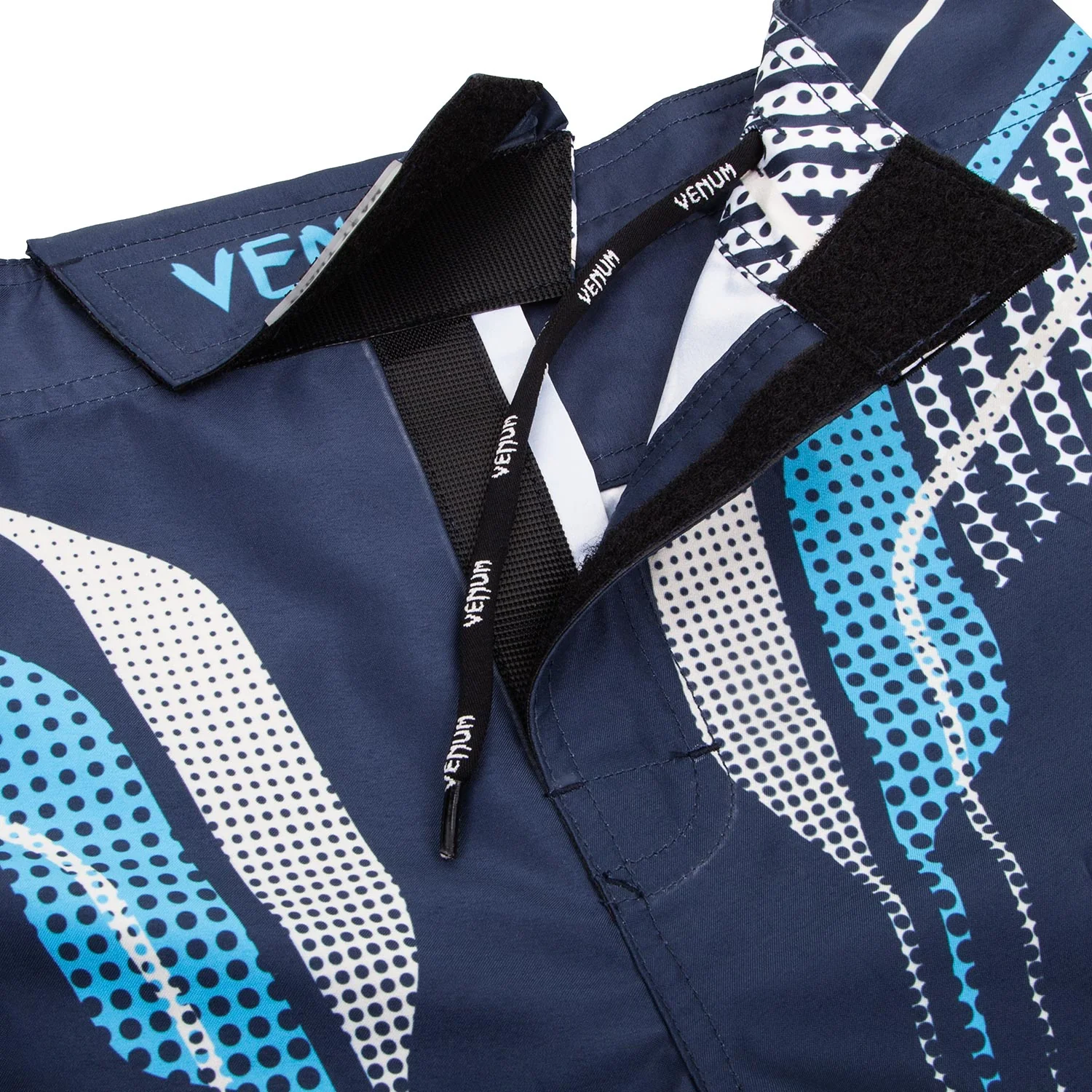 Fightshort Venum Pixel - Image 5