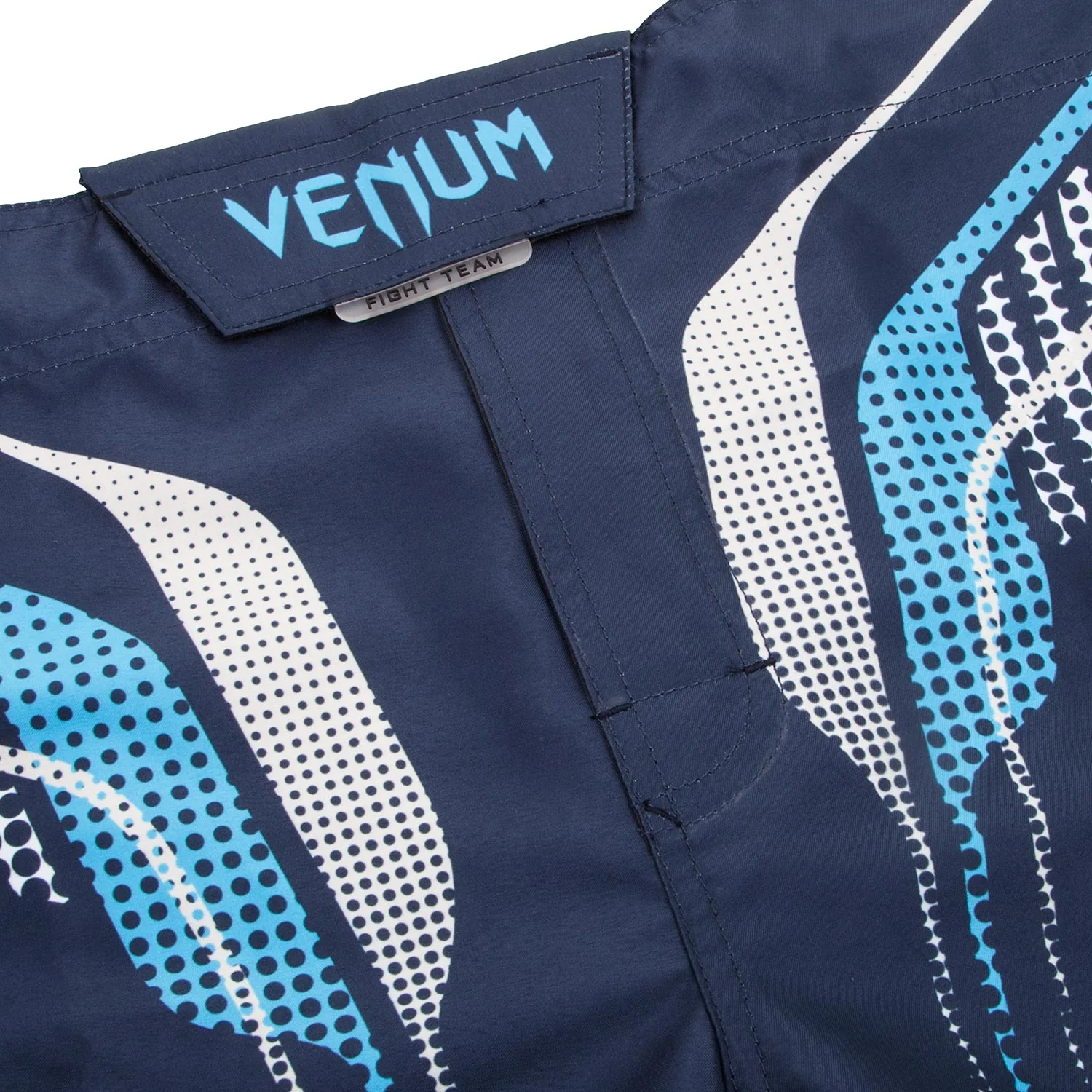 Fightshort Venum Pixel - Image 6