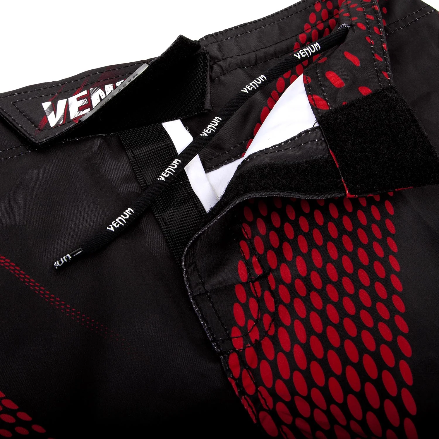 Fightshort Venum Rapid - Image 5