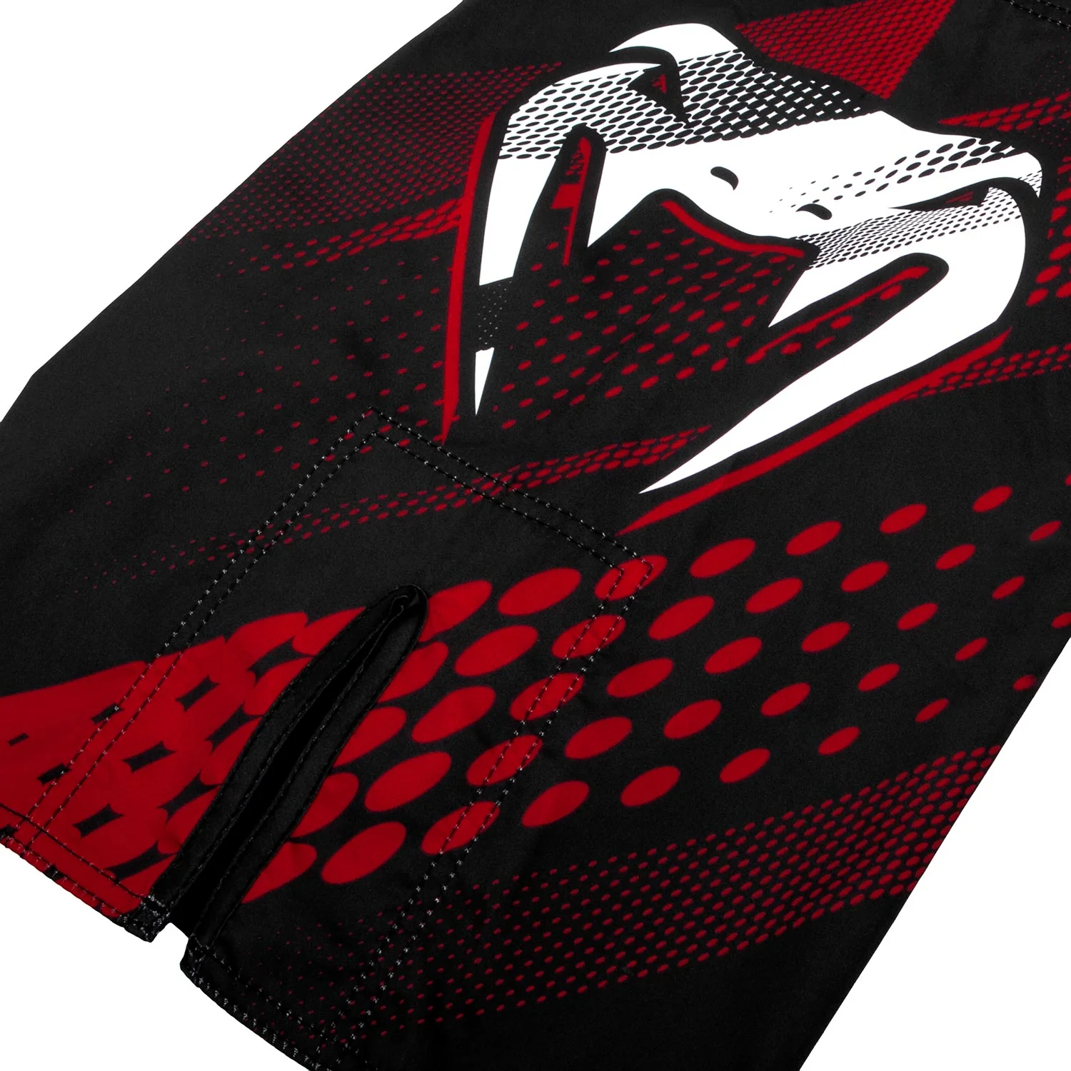 Fightshort Venum Rapid - Image 8