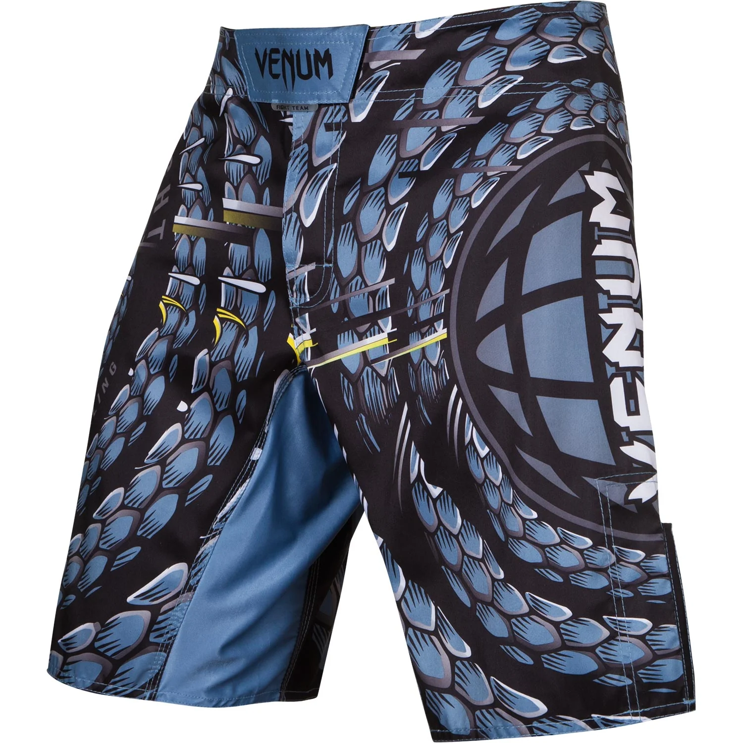 Fightshort Venum RTW - Image 2