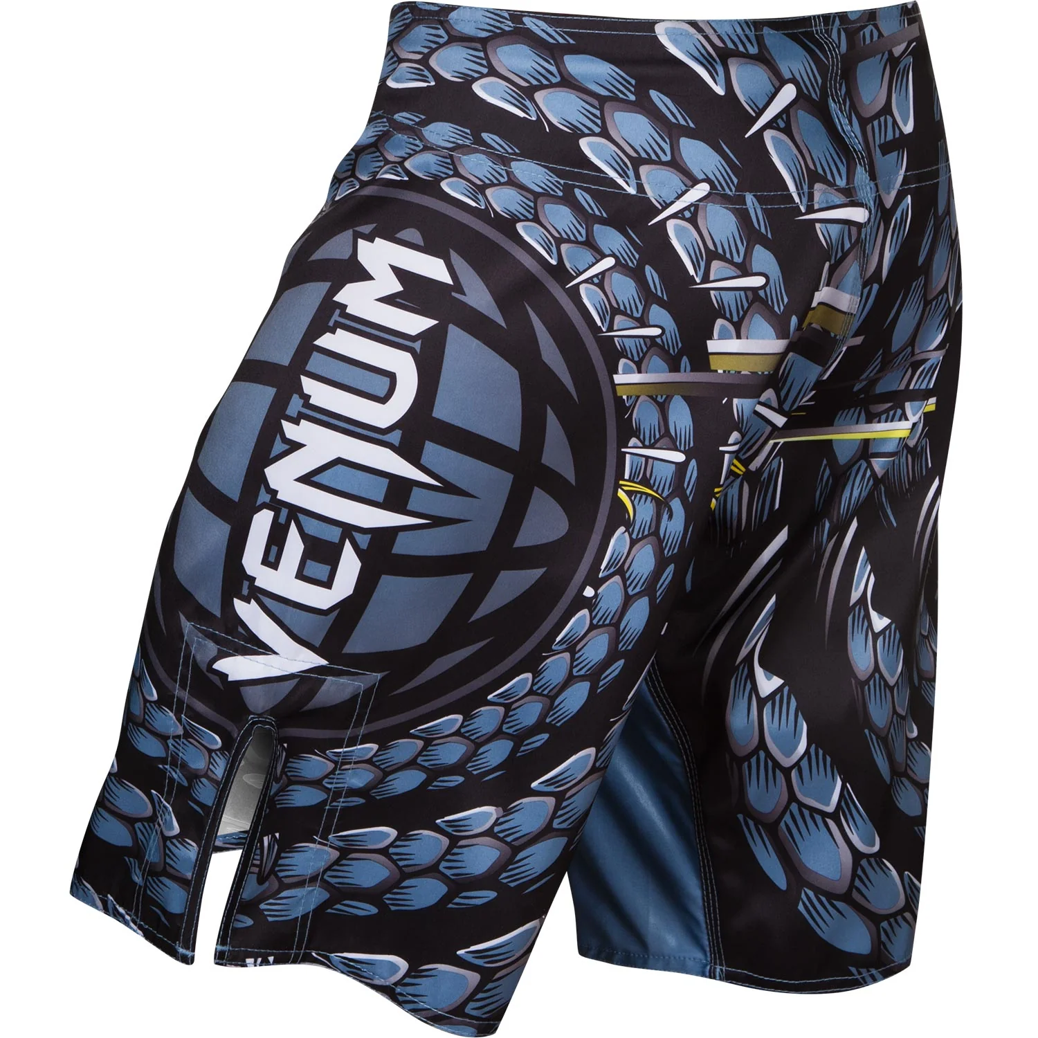 Fightshort Venum RTW - Image 3