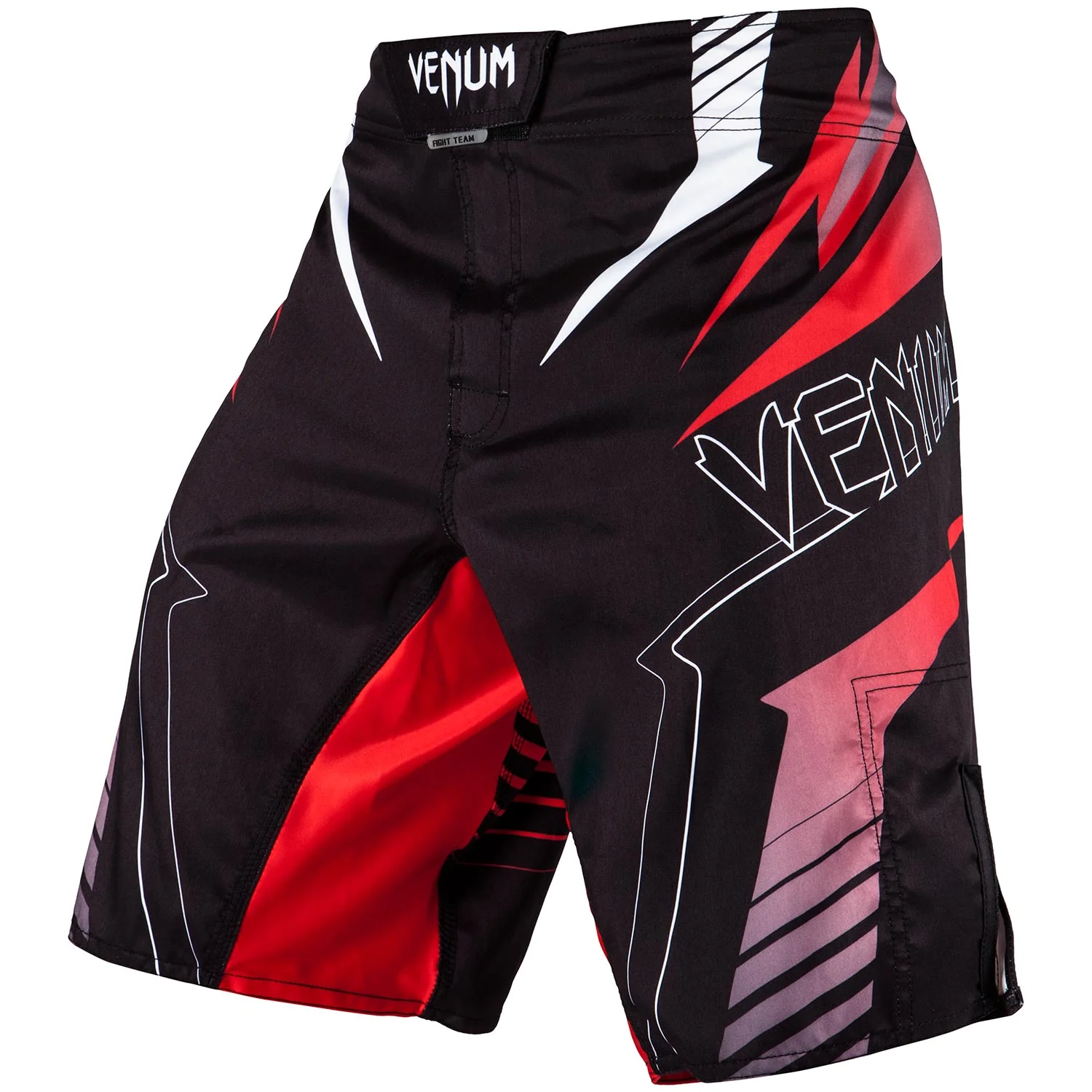 Fightshort Venum Sharp 3.0 - Image 2