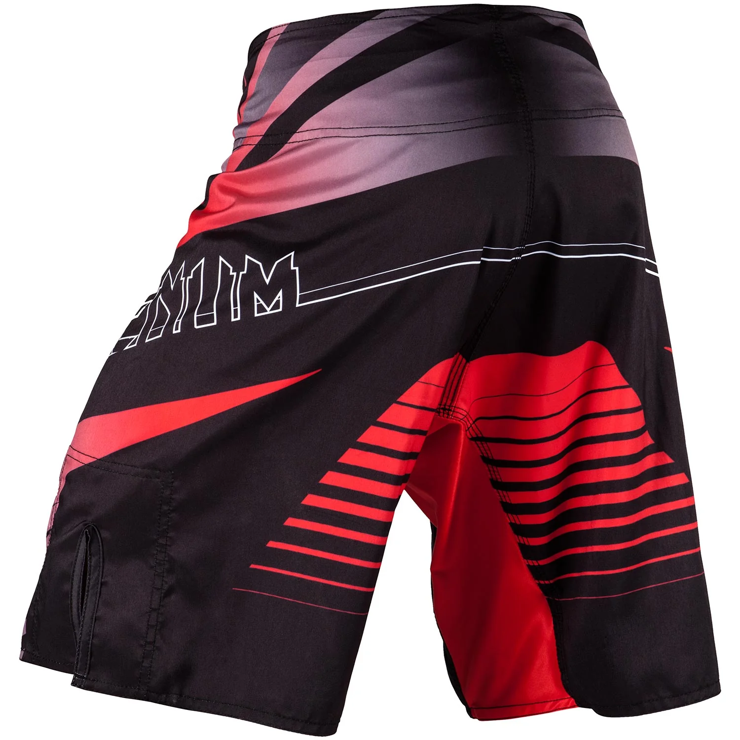 Fightshort Venum Sharp 3.0 - Image 3