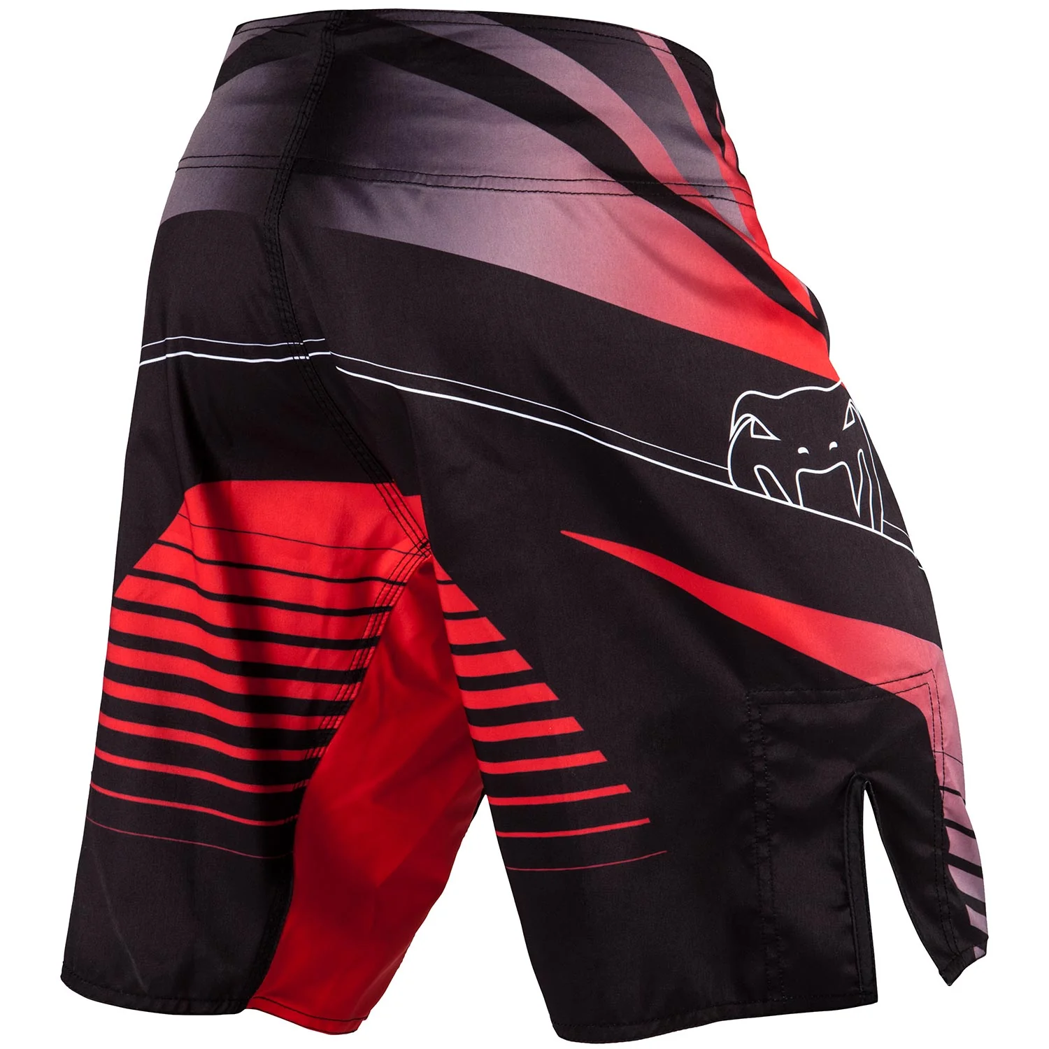 Fightshort Venum Sharp 3.0 - Image 4