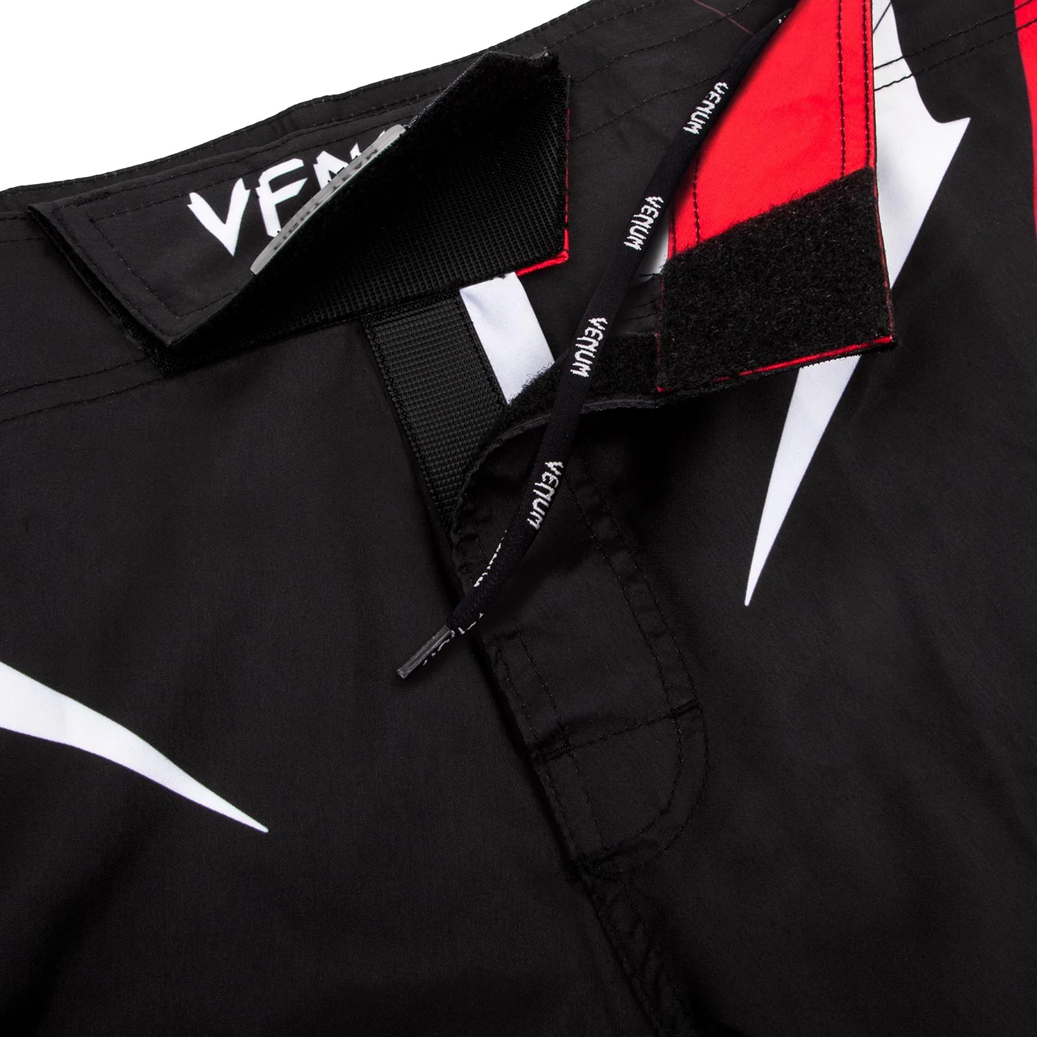 Fightshort Venum Sharp 3.0 - Image 5