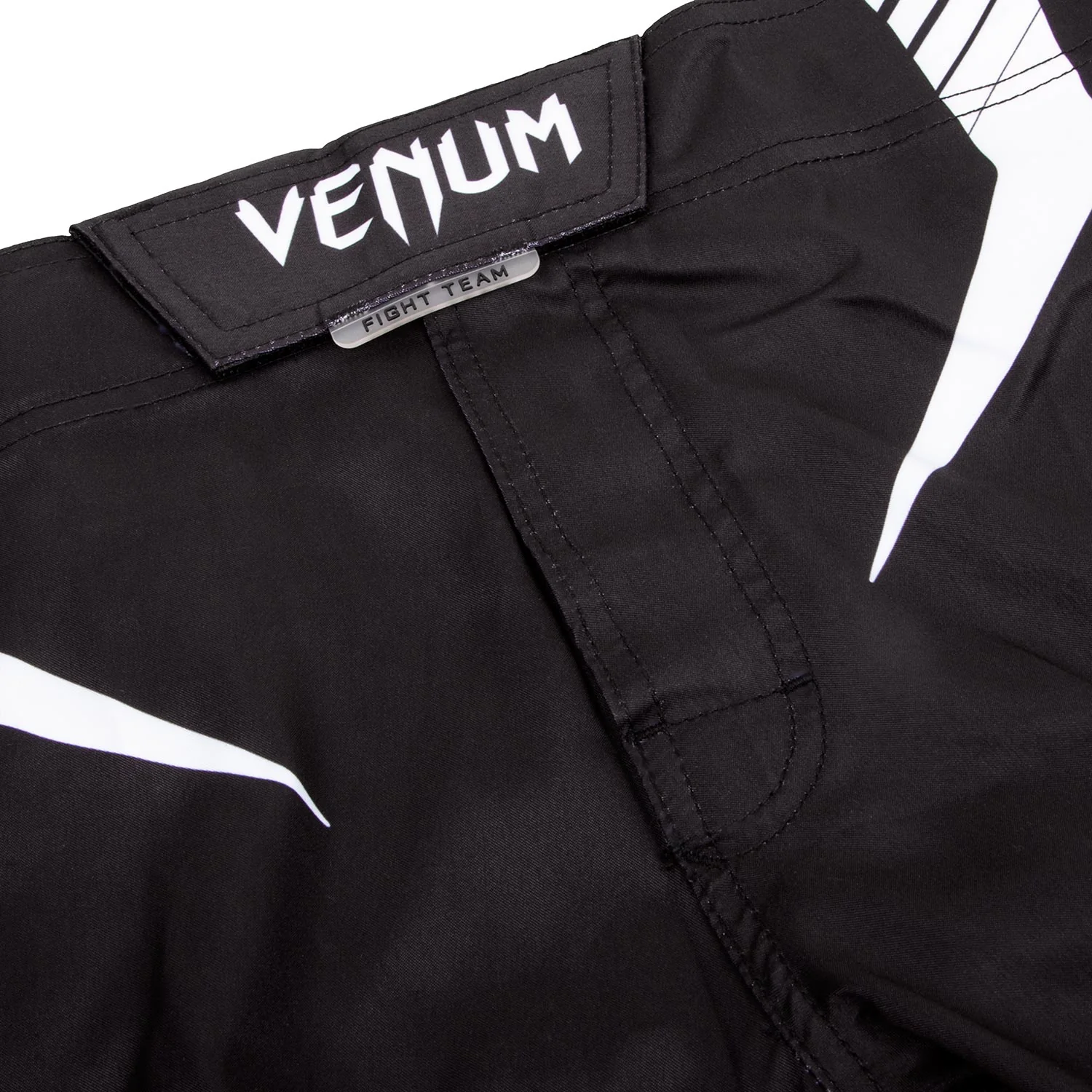 Fightshort Venum Sharp 3.0 - Image 6