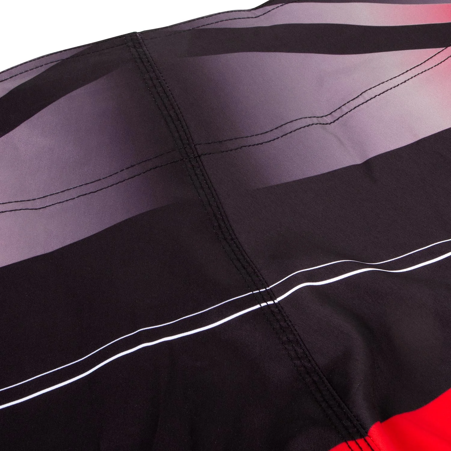 Fightshort Venum Sharp 3.0 - Image 7