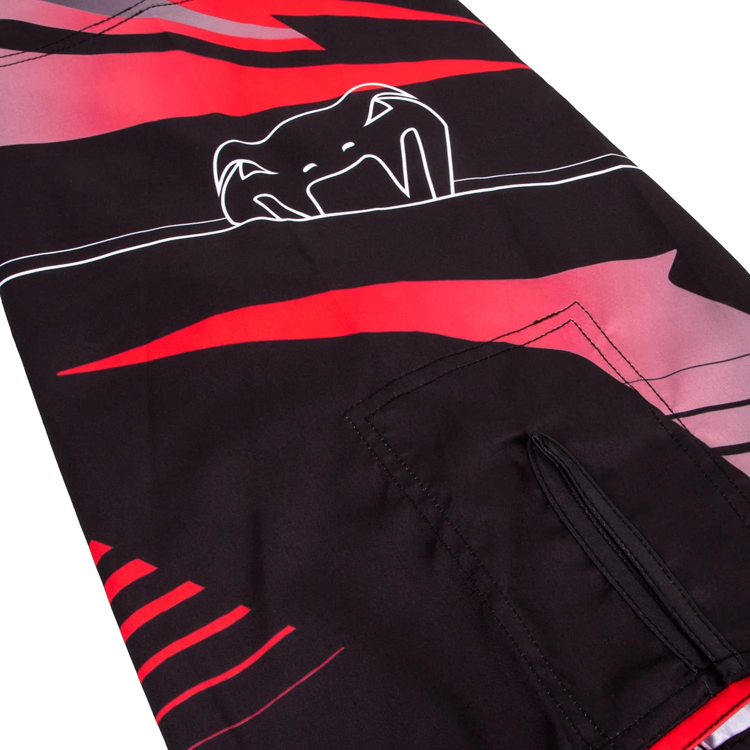 Fightshort Venum Sharp 3.0 - Image 9