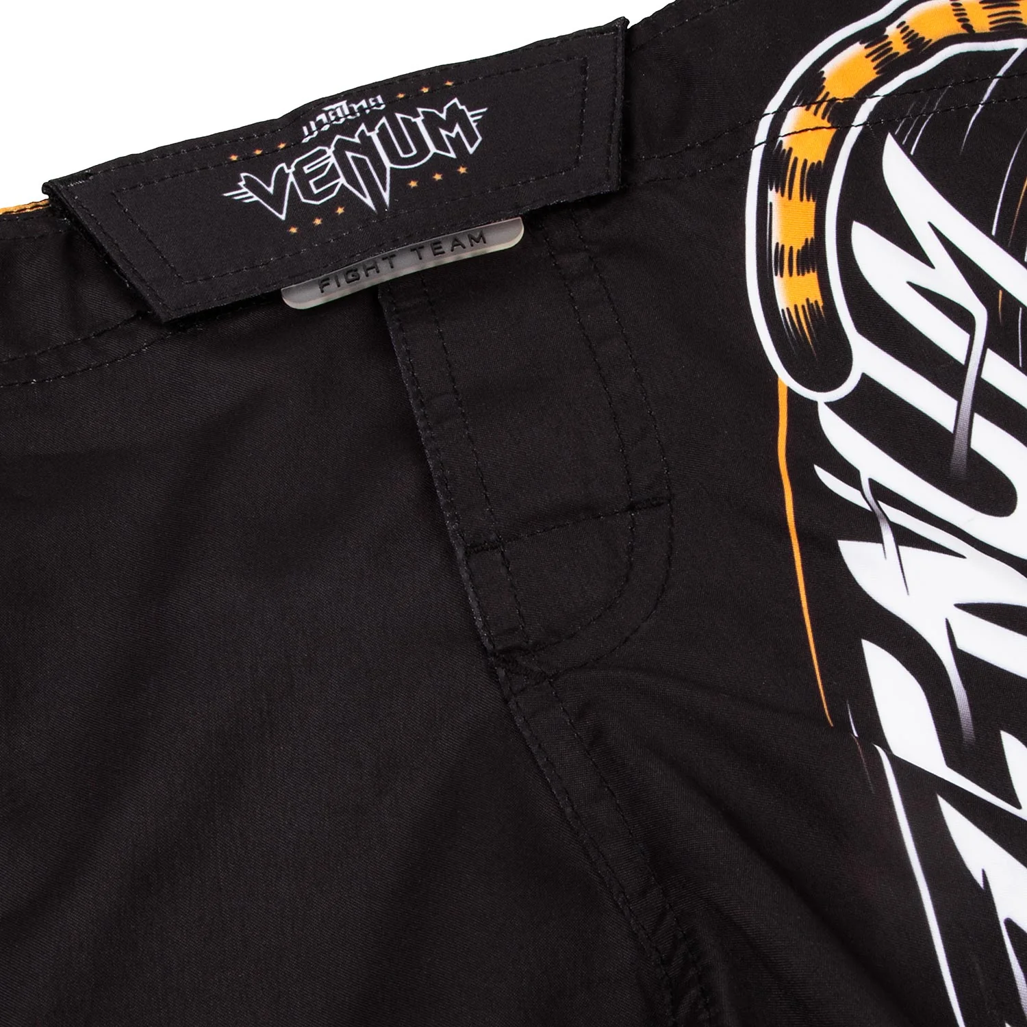 Fightshort Venum Tiger King Kids - Image 6