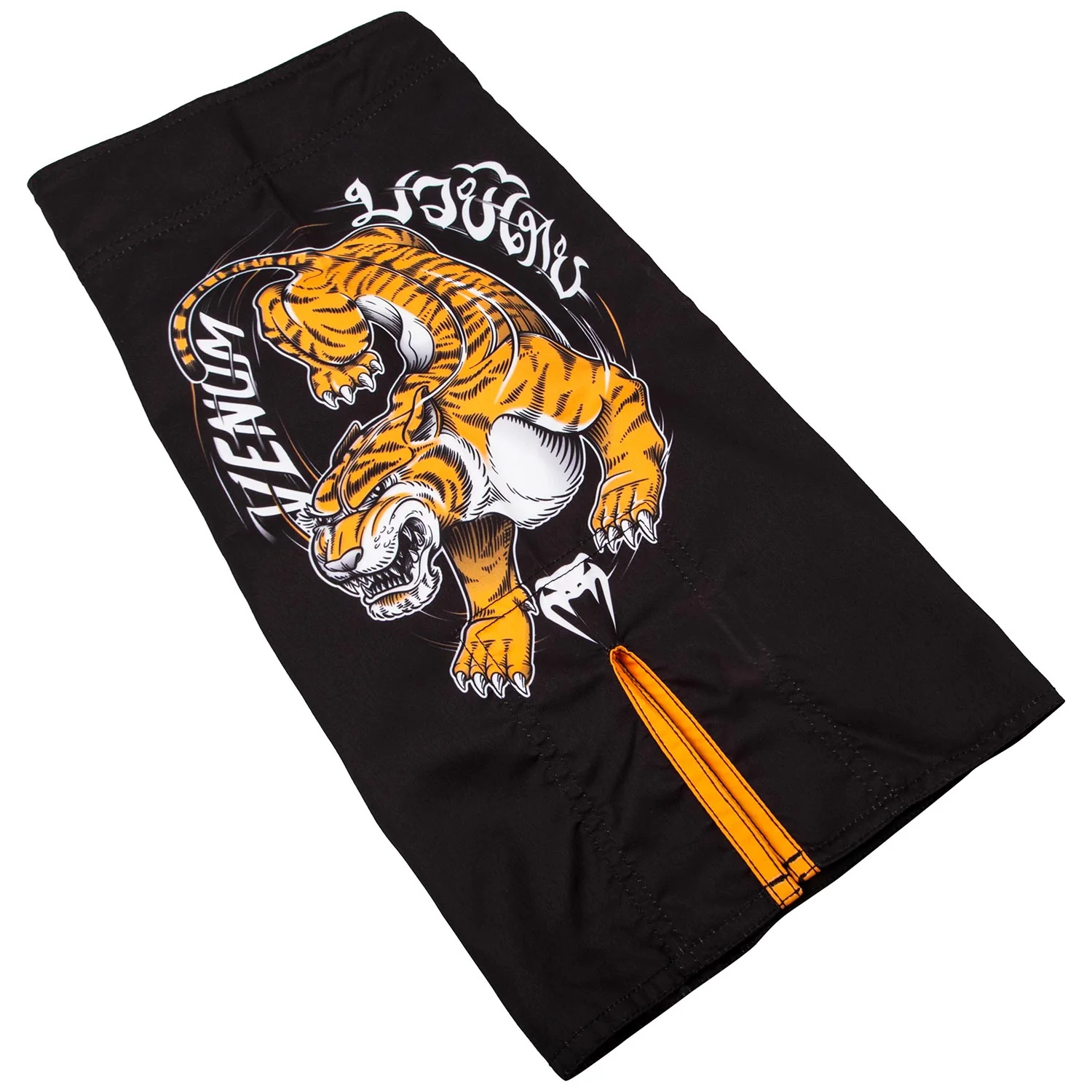 Fightshort Venum Tiger King Kids - Image 9