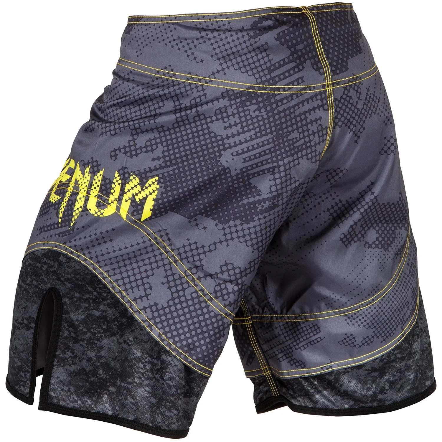 Fightshort Venum Tramo - Image 3