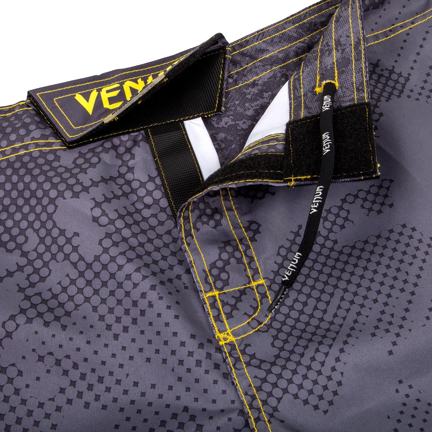 Fightshort Venum Tramo - Image 6