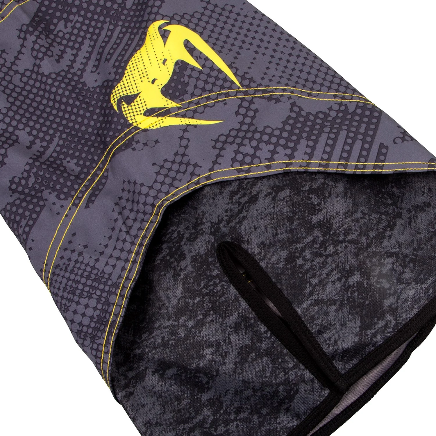 Fightshort Venum Tramo - Image 8