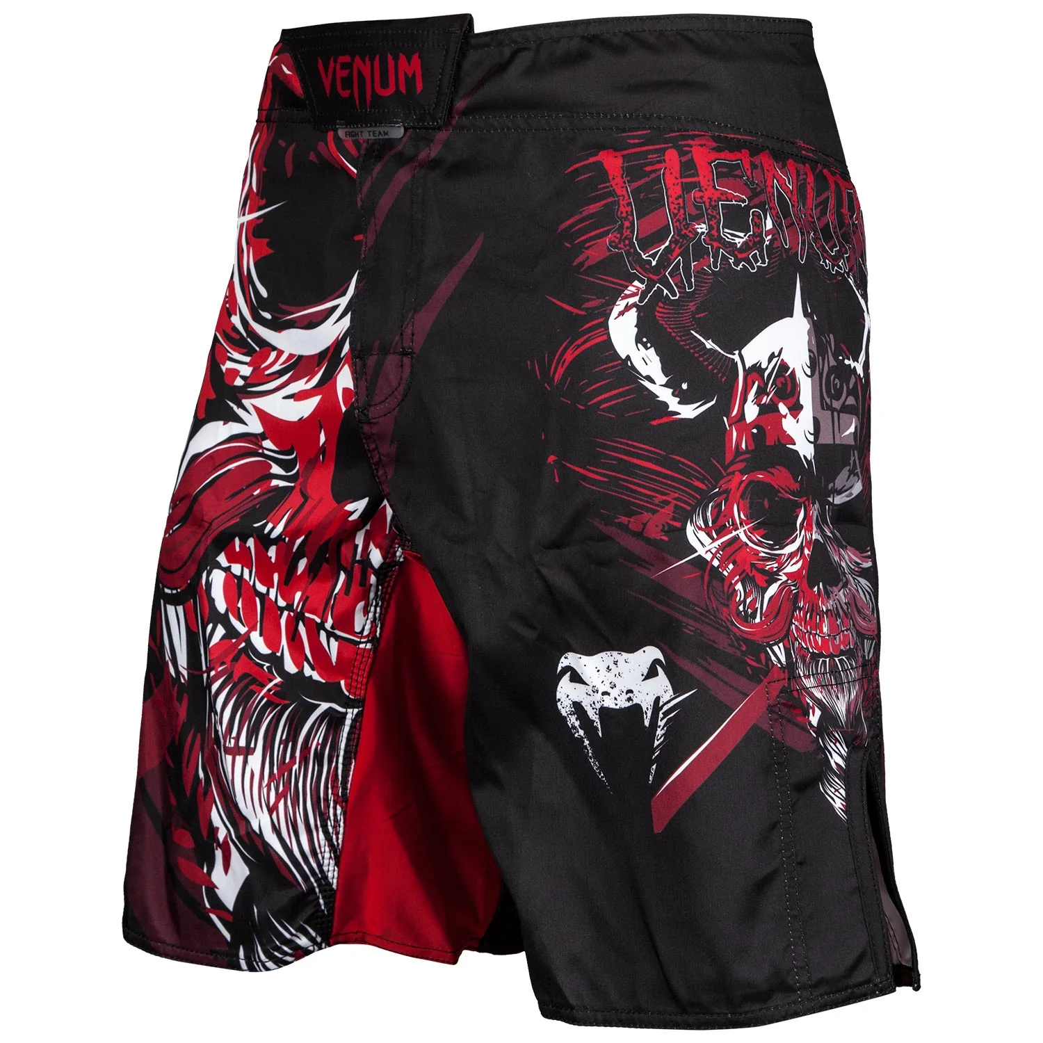 Fightshort Venum Viking