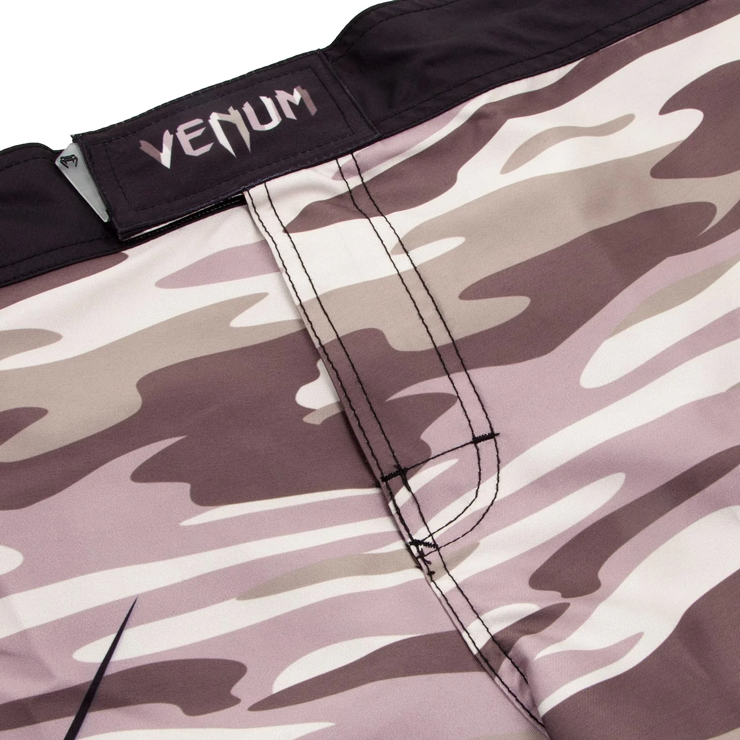 Fightshort Venum Wave Camo - Image 6