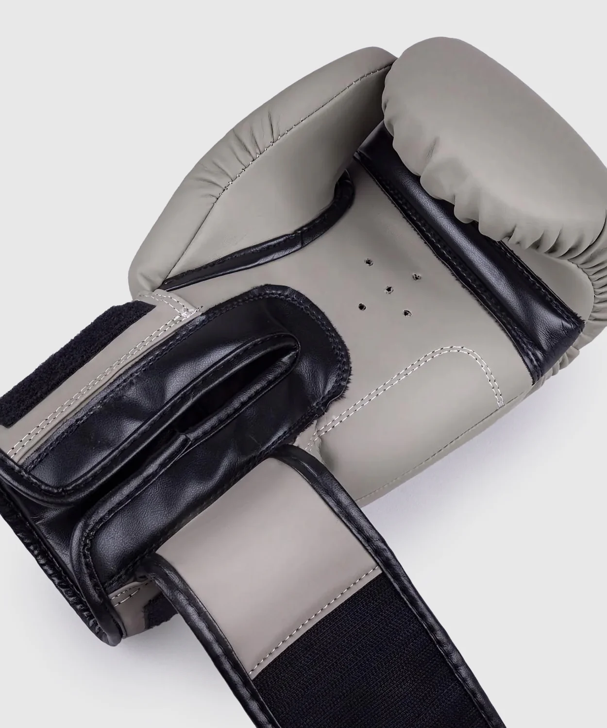 Gants de Boxe 8 Weapons Unlimited 2.0 - Sable/Noir - Image 4