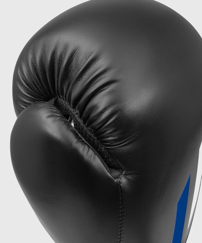 Gants de Boxe Adidas Speed Tilt 200 FFB - Noir - Image 6