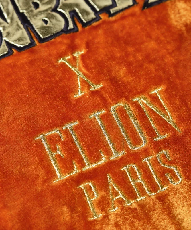 Gants de Boxe Elion X Dragon Ball Z Edition Limitée - Goku - Image 16