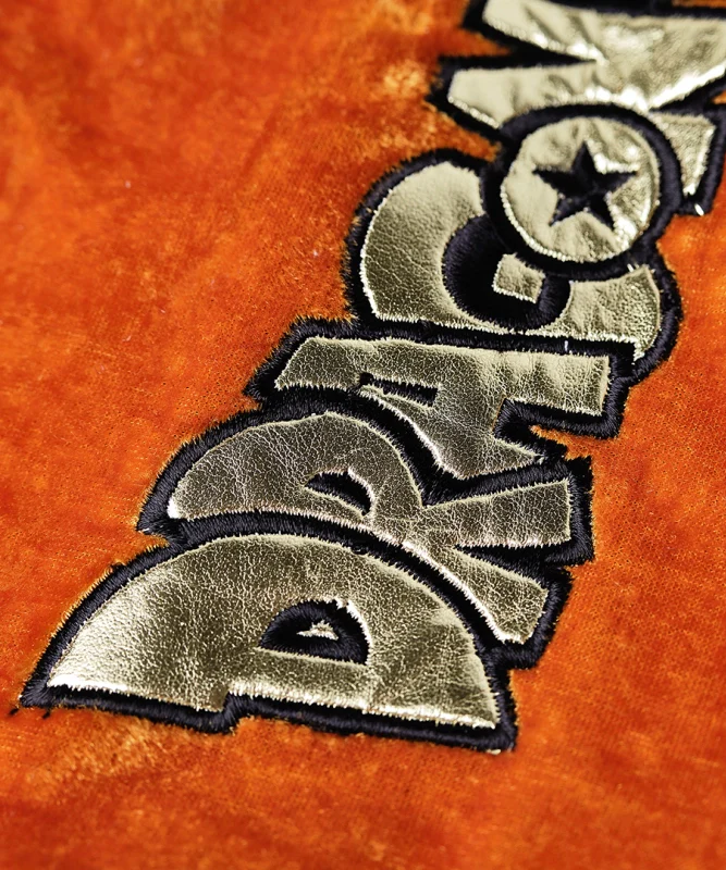 Gants de Boxe Elion X Dragon Ball Z Edition Limitée - Goku - Image 17