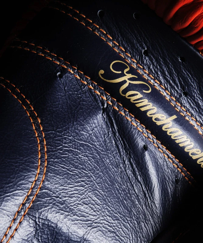 Gants de Boxe Elion X Dragon Ball Z Edition Limitée - Goku - Image 7