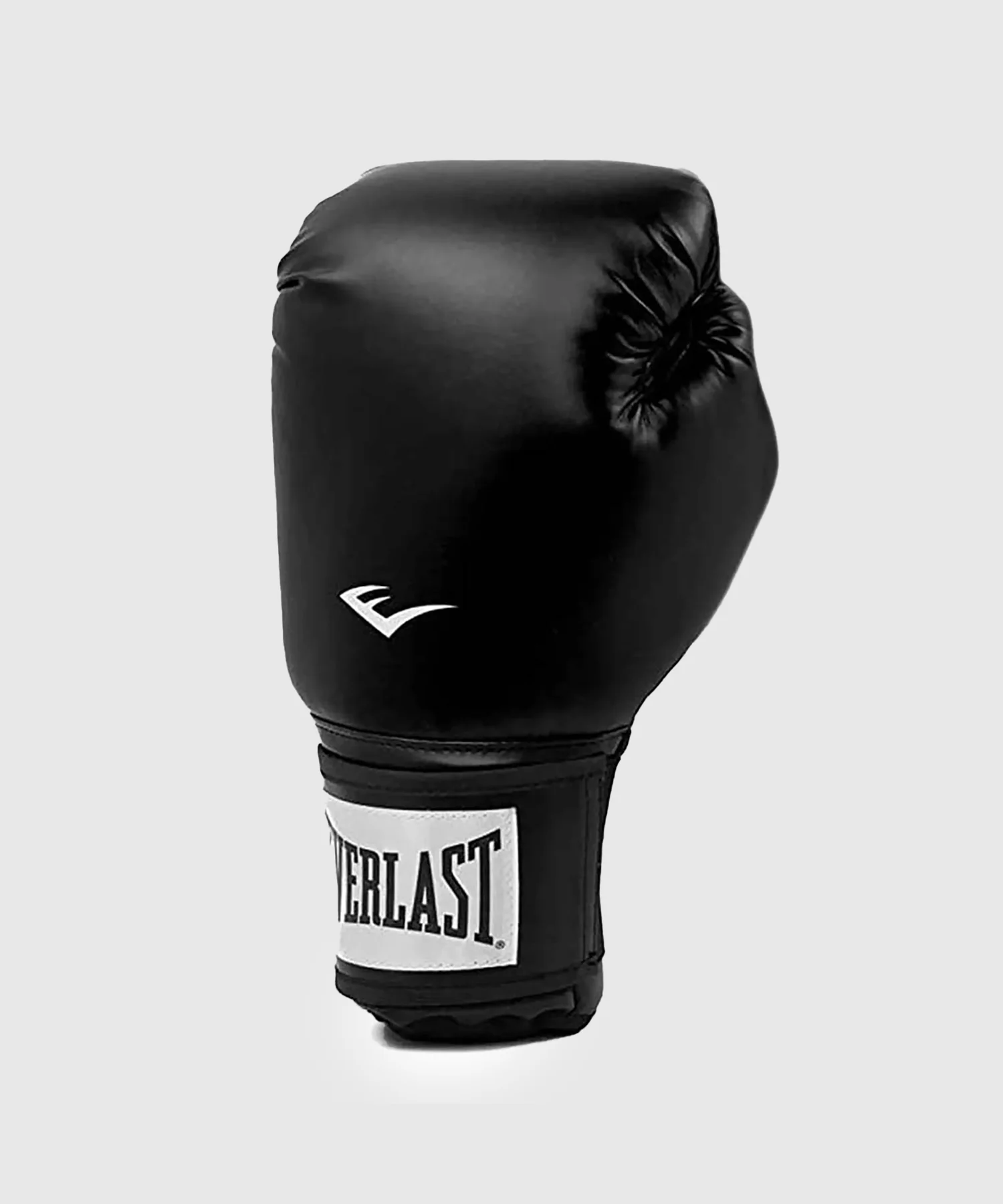 Gants de Boxe Everlast Prostyle 2 - Noir - Image 2
