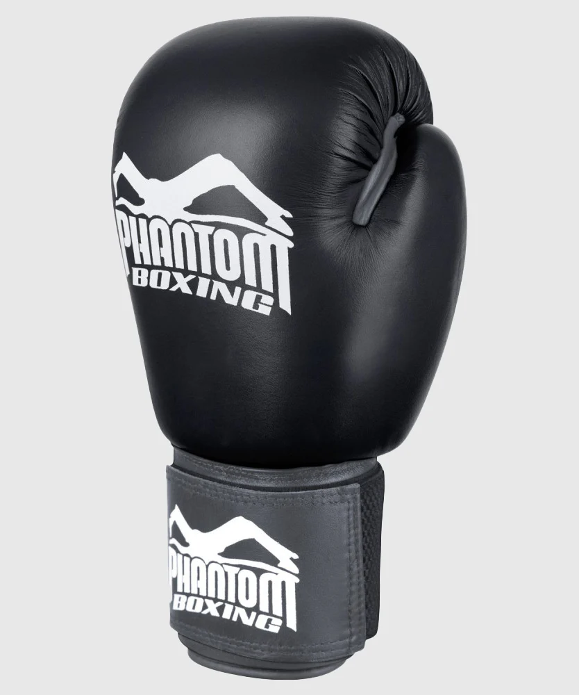 Gants de Boxe Phantom Athletics Ultra Training - Image 2