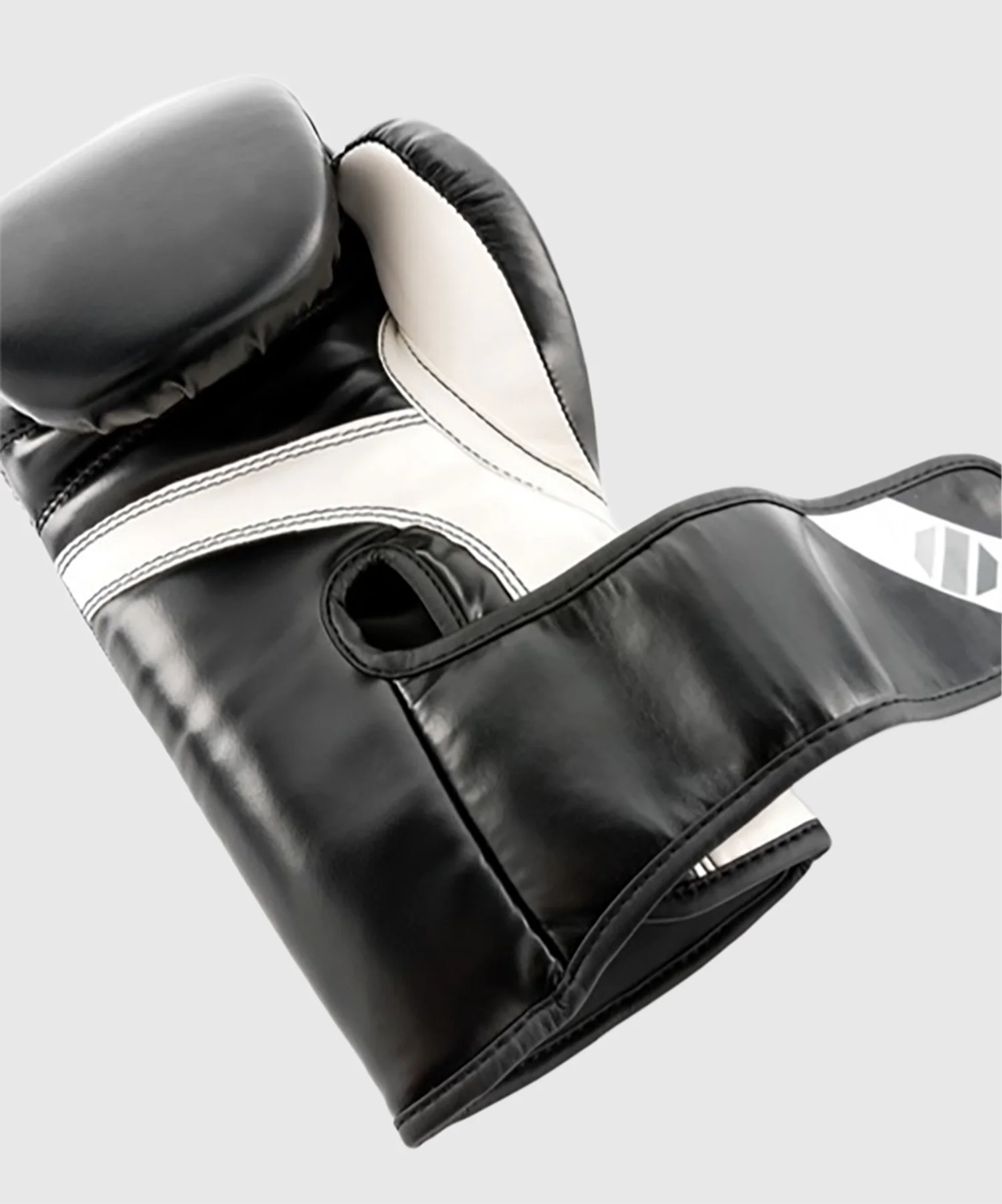 Gants de Boxe Pro Fitness UFC - Noir - Image 5