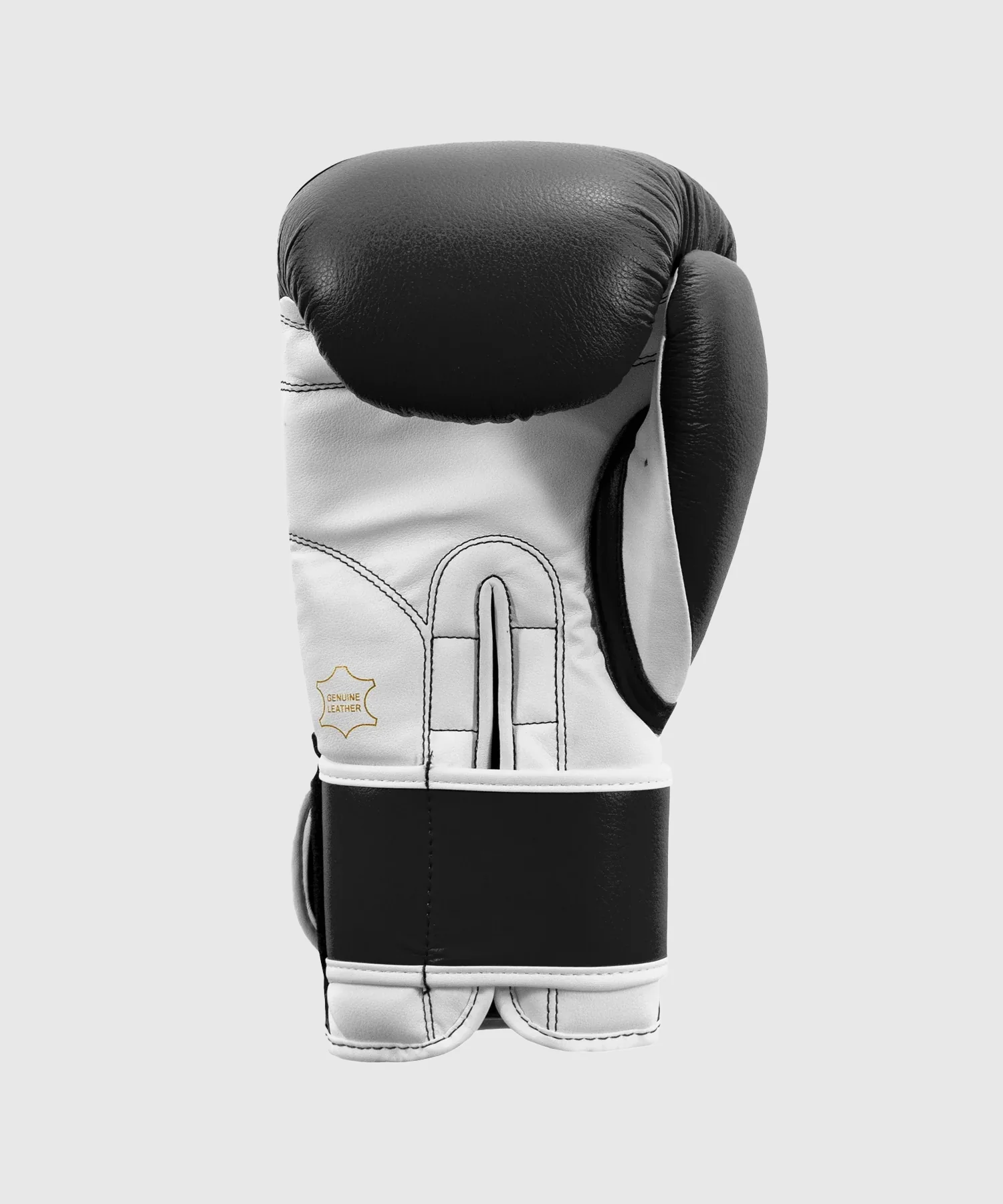 Gants de Boxe Title Boxing Pro Style Training 3.0 - Noir - Image 4