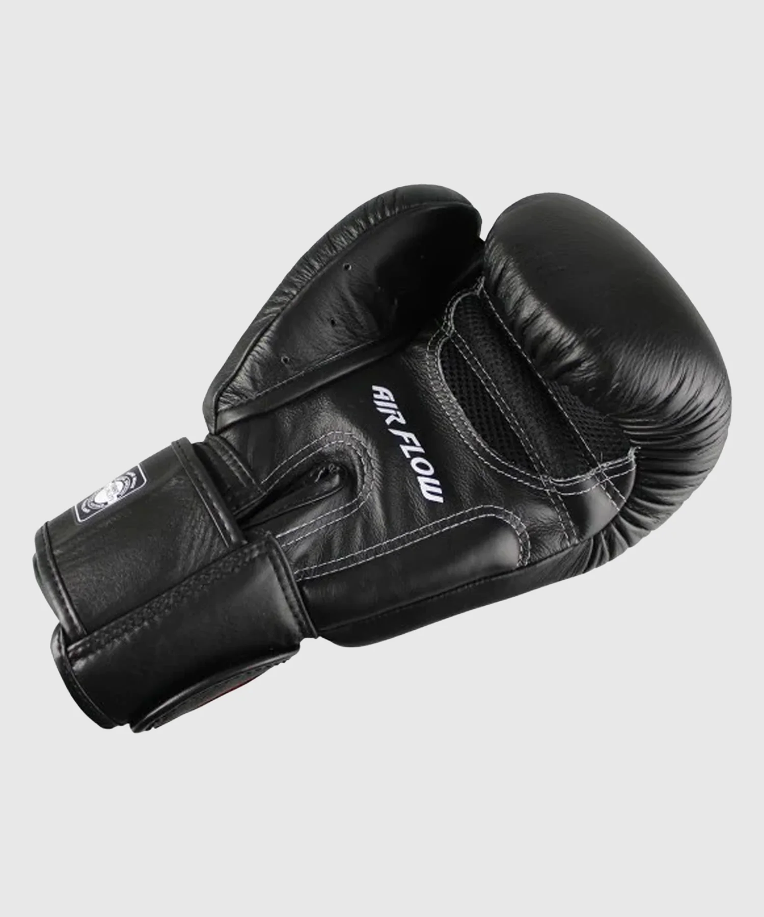 Gants de Boxe Twins BGVL3 Air - Noir - Image 3