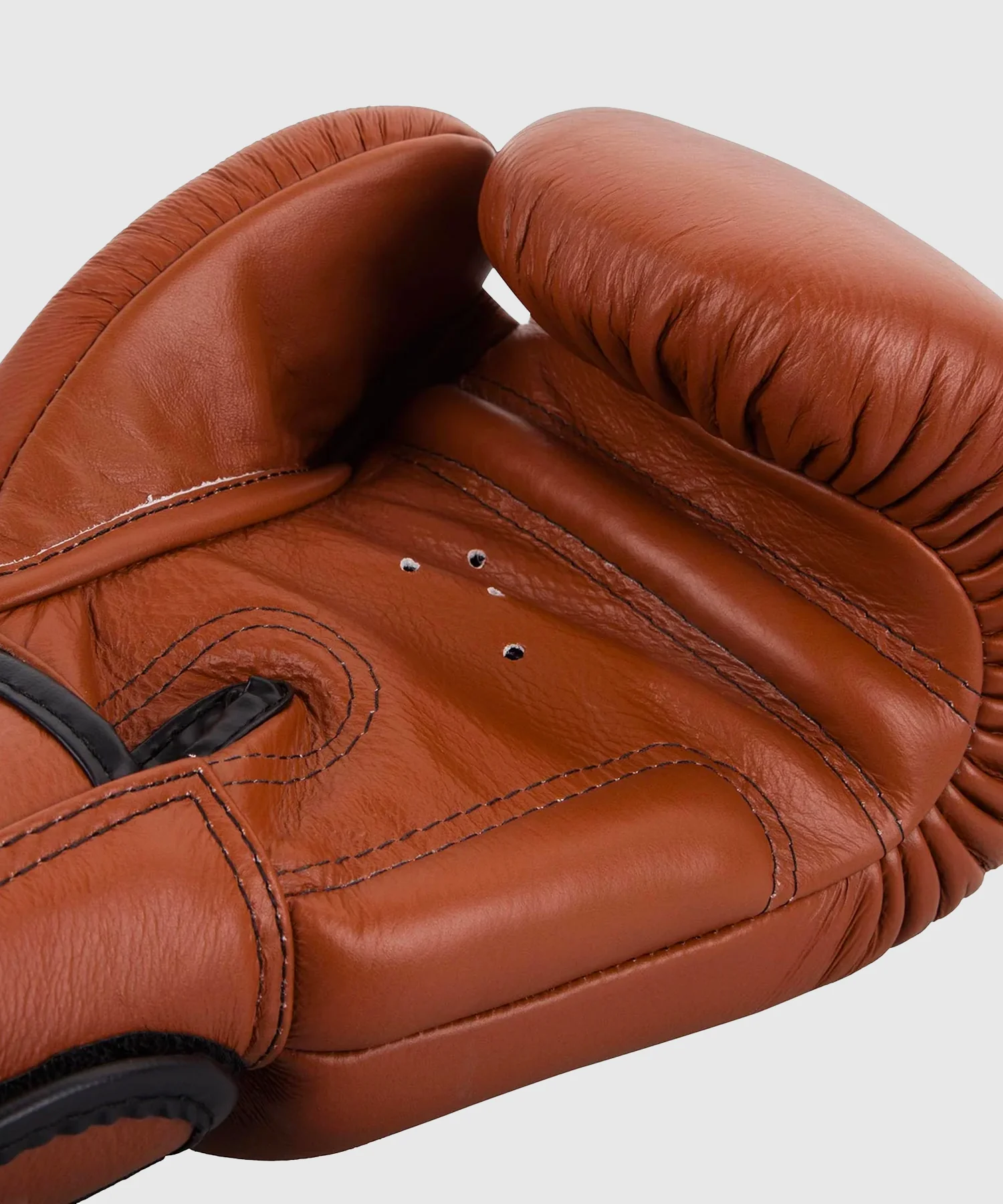 Gants de Boxe Twins Rétro - Image 4