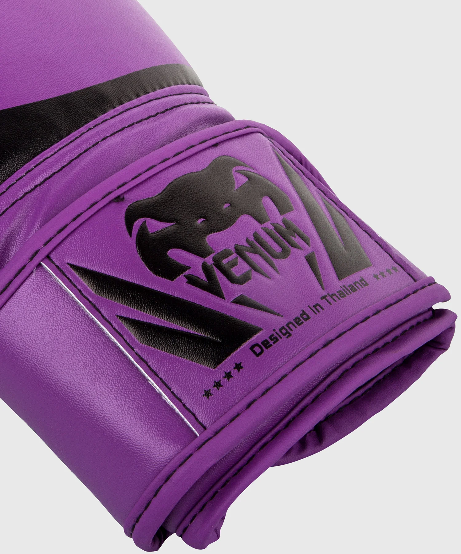 Gants de boxe Venum Challenger 2.0 - Image 3
