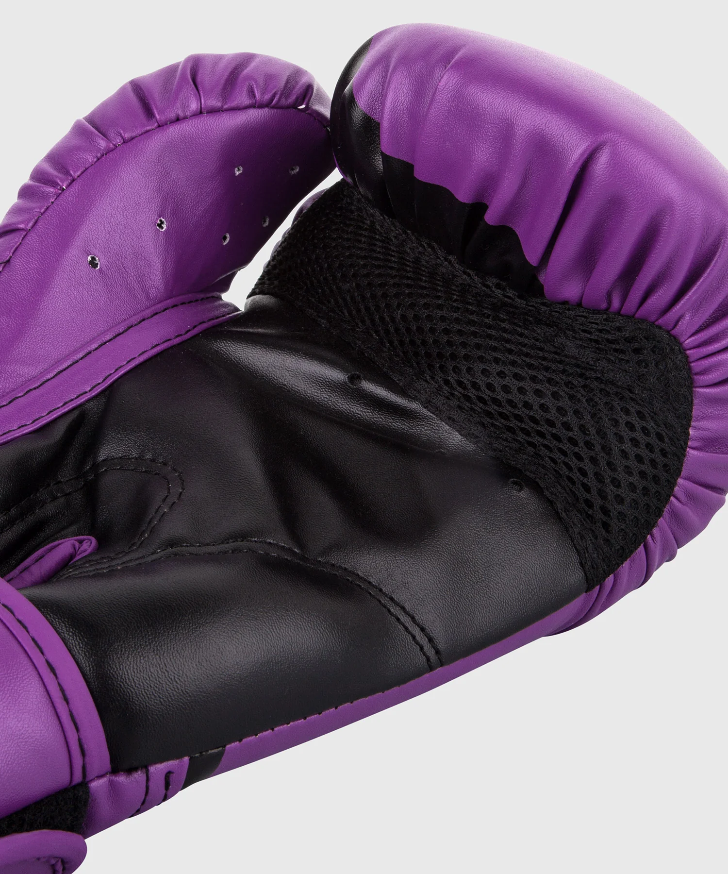 Gants de boxe Venum Challenger 2.0 - Image 4
