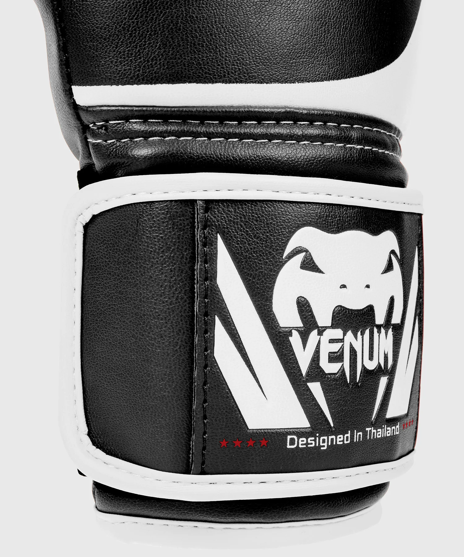 Gants de Boxe Venum Challenger 2.0 - Noir - Image 6