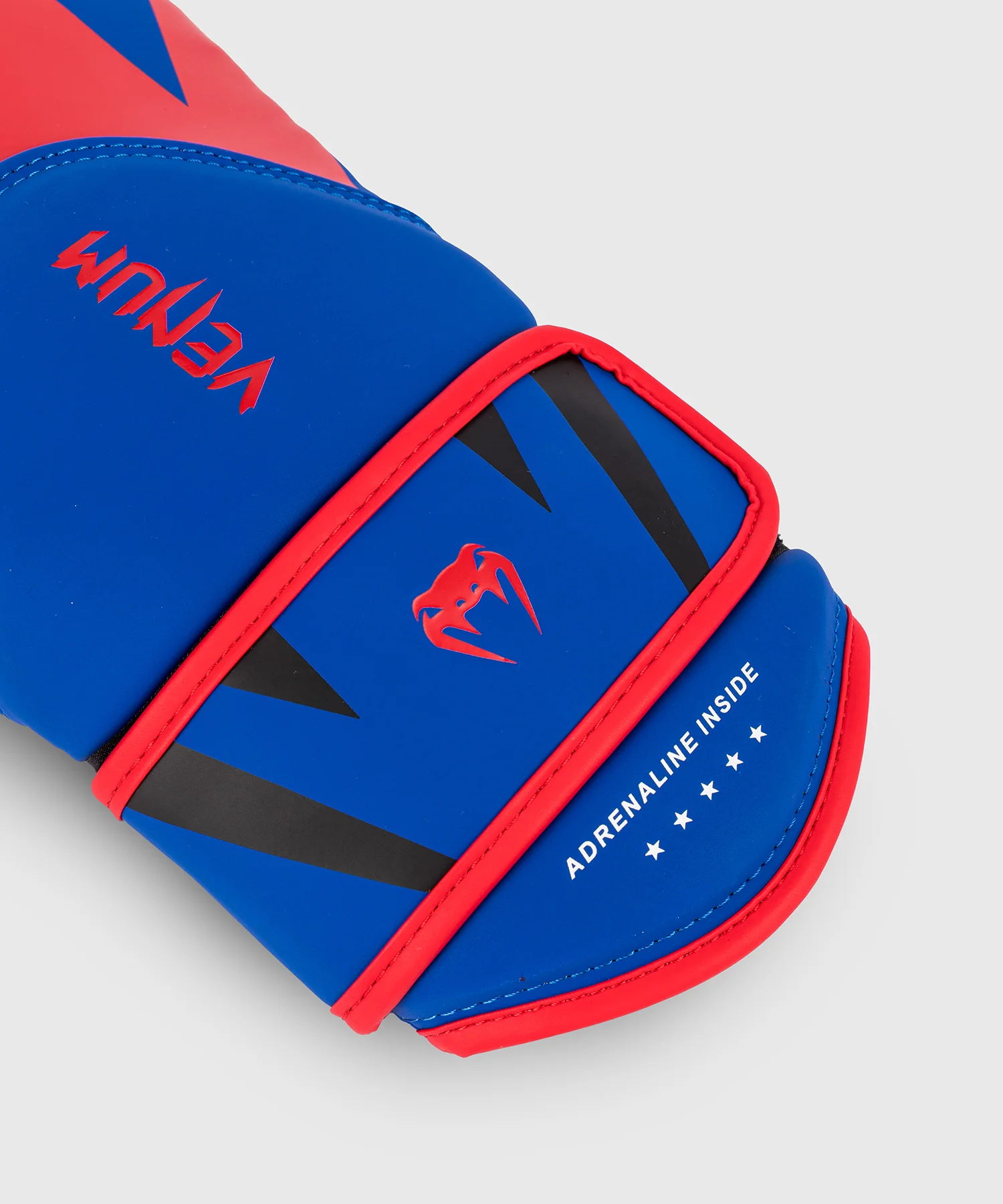 Gants de Boxe Venum Challenger 4.0 - Bleu Royal - Image 4