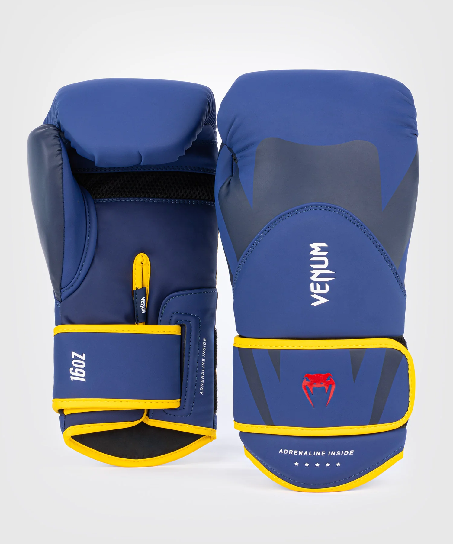 Gants de boxe Venum Challenger 4.0 - Sport 88