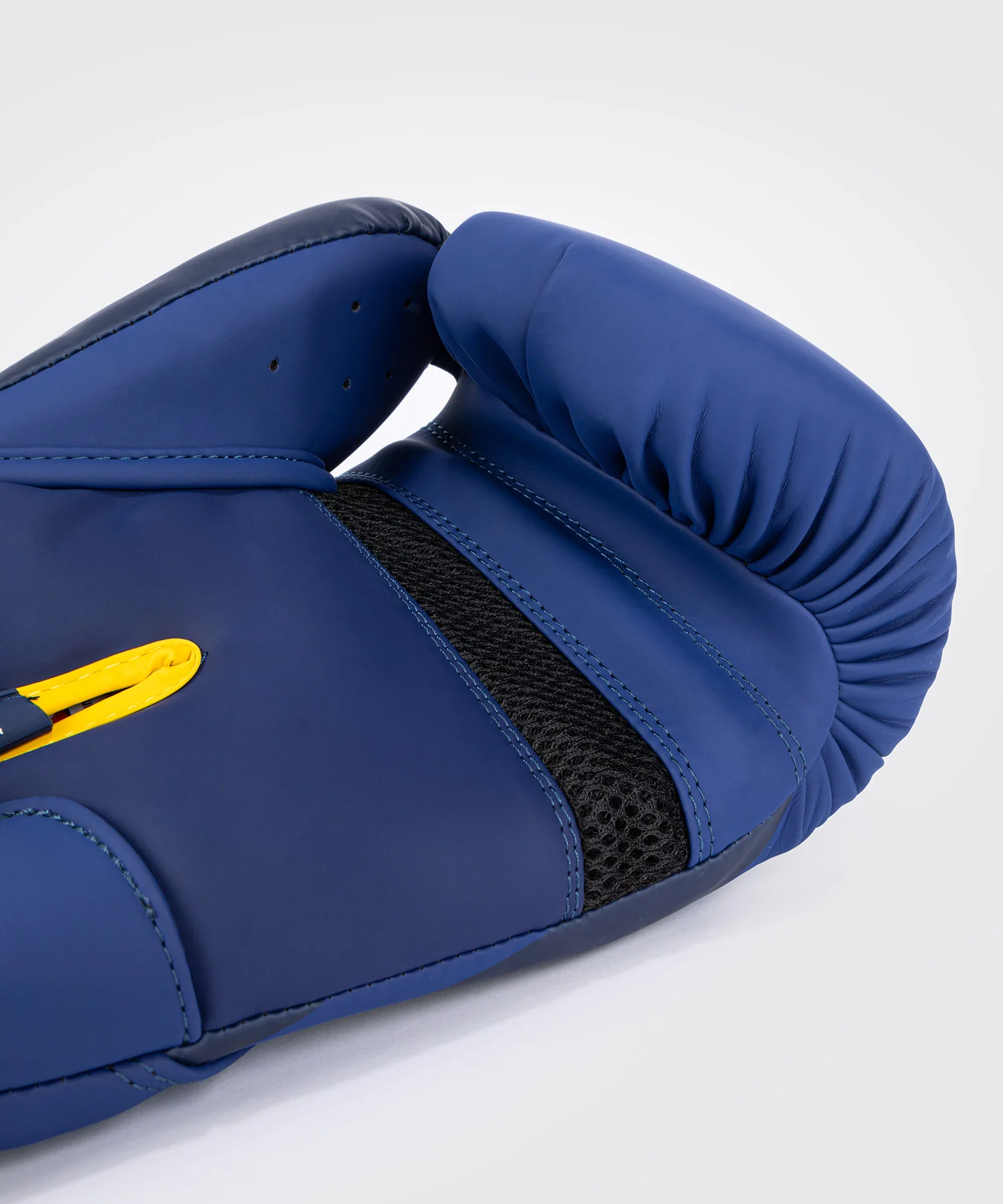 Gants de boxe Venum Challenger 4.0 - Sport 88 - Image 6