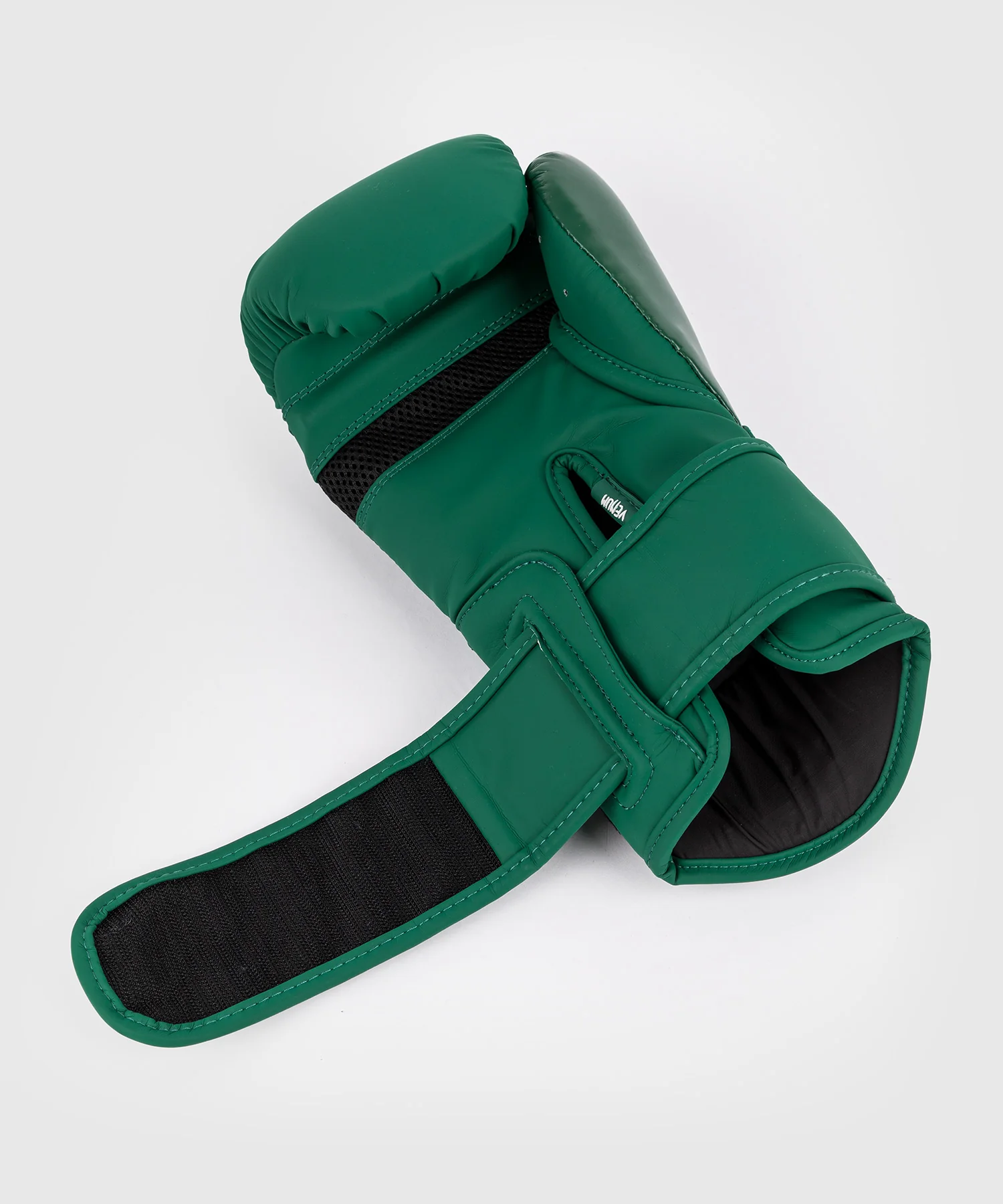Gants de Boxe Venum Challenger 4.0 - Vert - Image 3