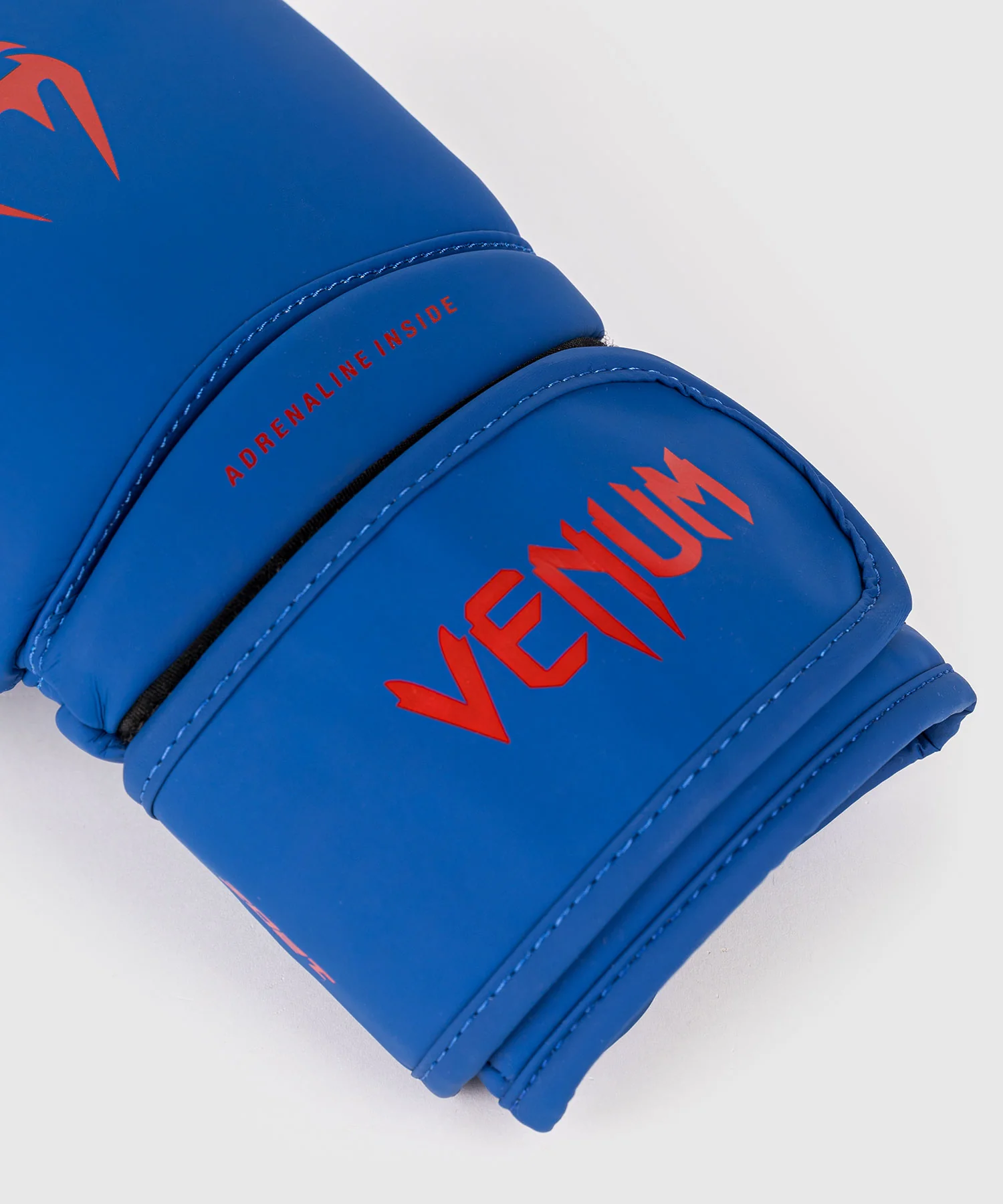 Gants de Boxe Venum Contender 1.5 - Bleu Royal - Image 3