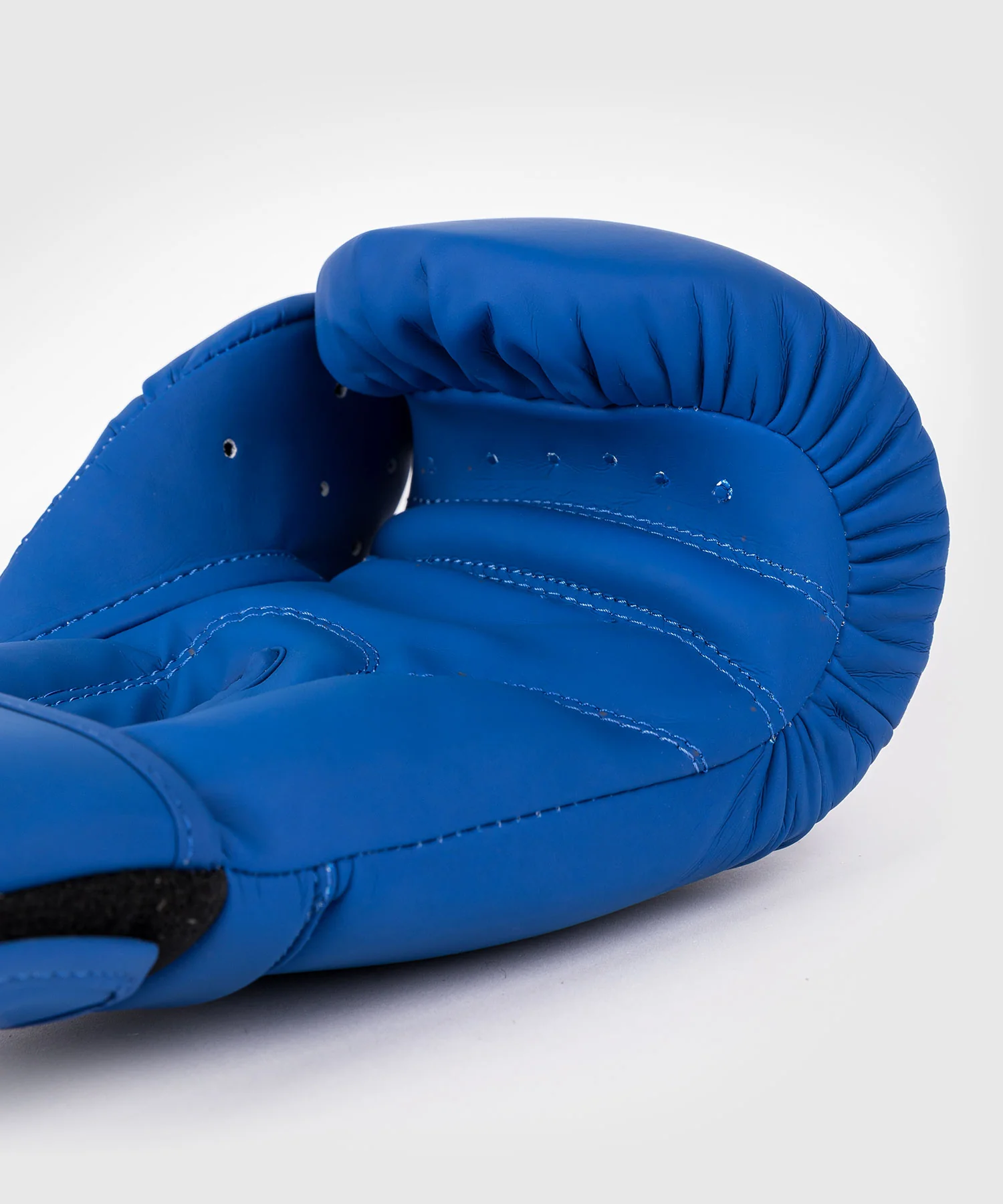 Gants de Boxe Venum Contender 1.5 - Bleu Royal - Image 4