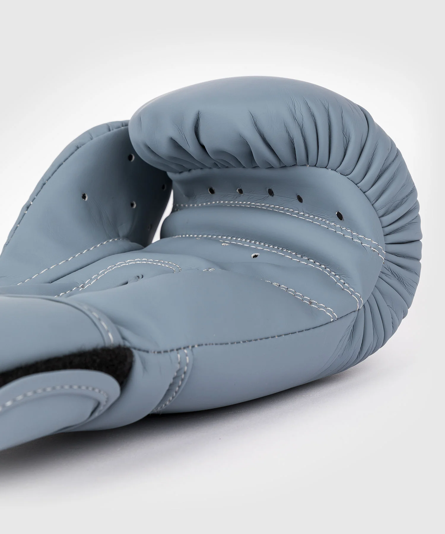 Gants de Boxe Venum Contender 1.5 - Gris - Image 4