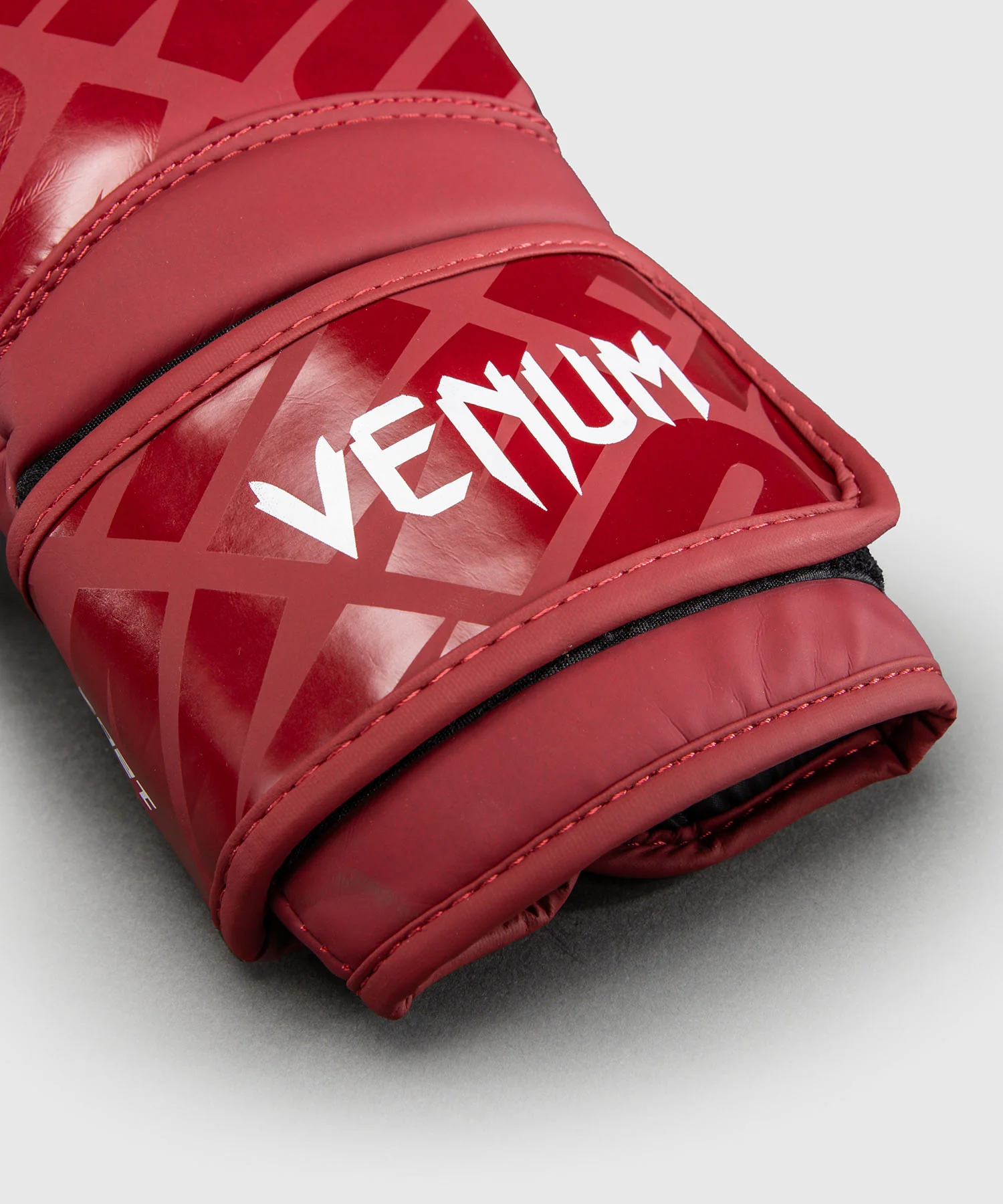 Gants de Boxe Venum Contender 1.5XT - Bordeaux - Image 3