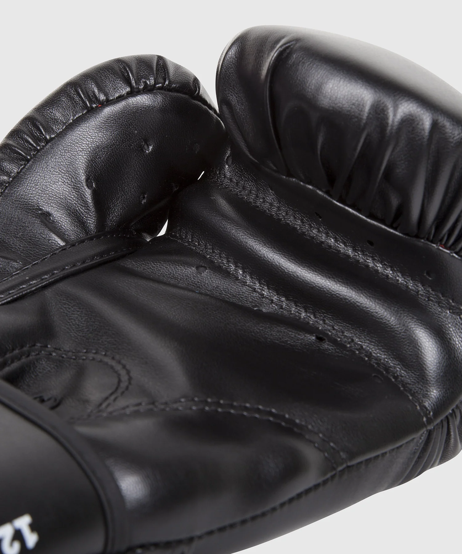 Gants de boxe Venum Contender - Image 3