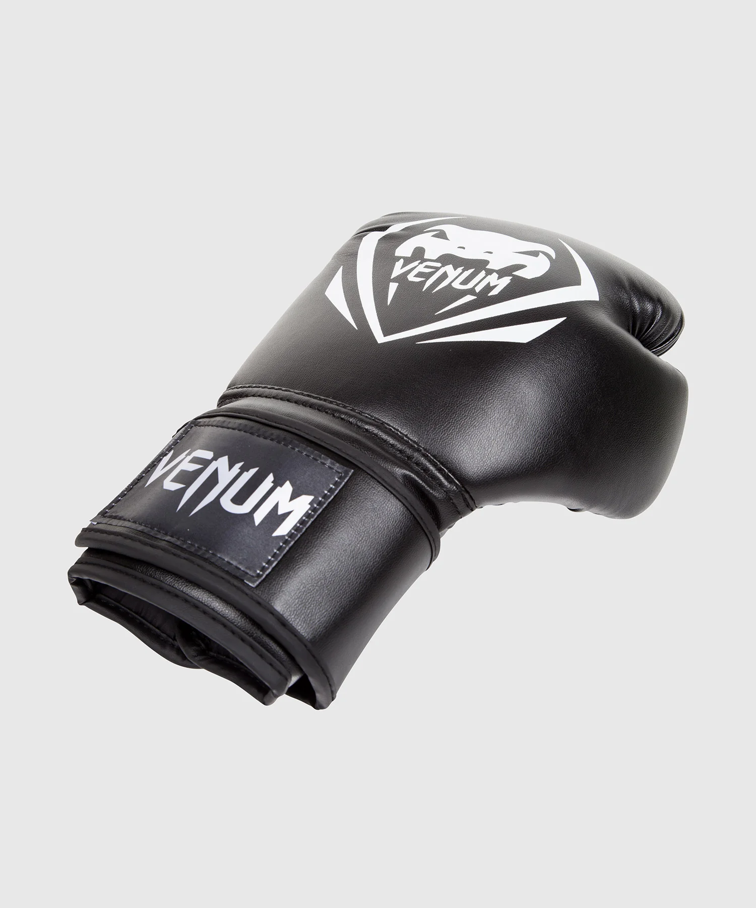 Gants de boxe Venum Contender - Image 4