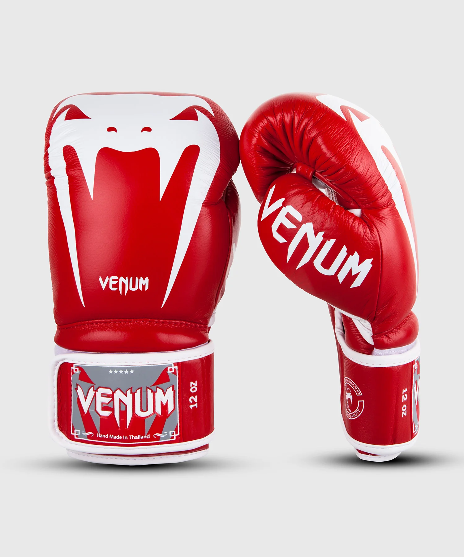 Gants de boxe Venum Giant 3.0